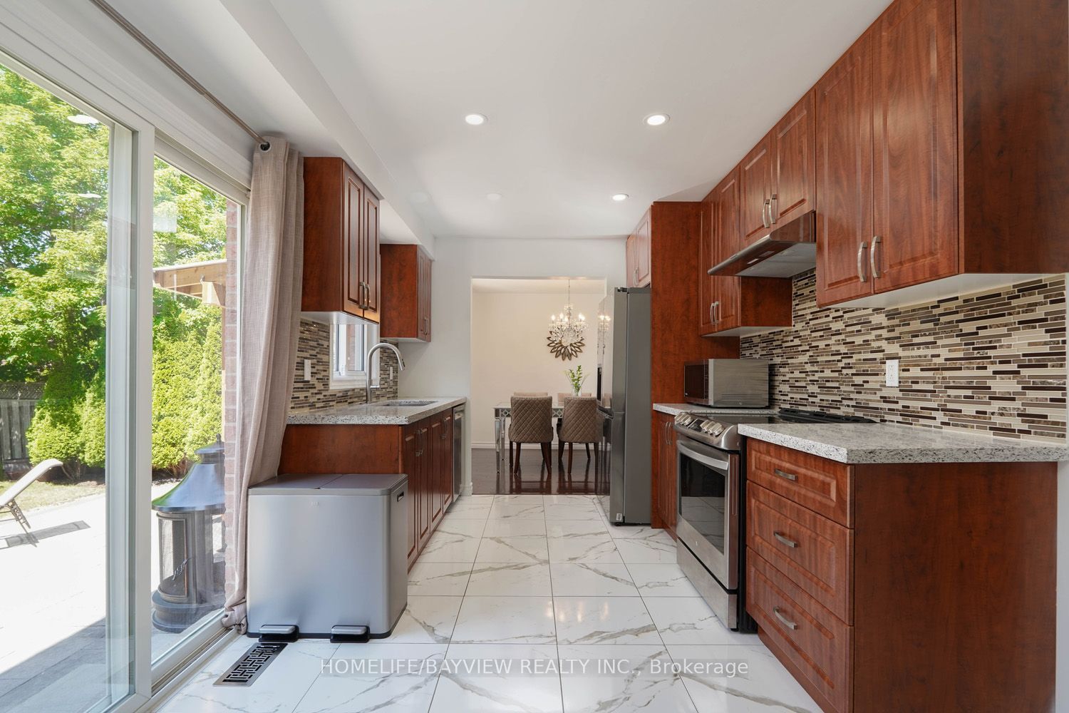 513 Bristol Road Property Photo 19