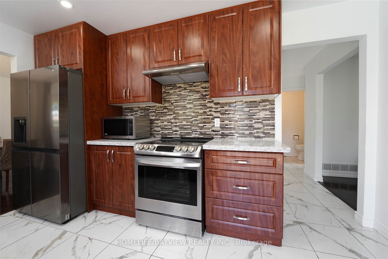 513 Bristol Road Property Photo 20
