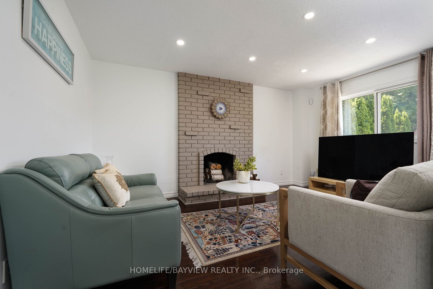 513 Bristol Road Property Photo 21