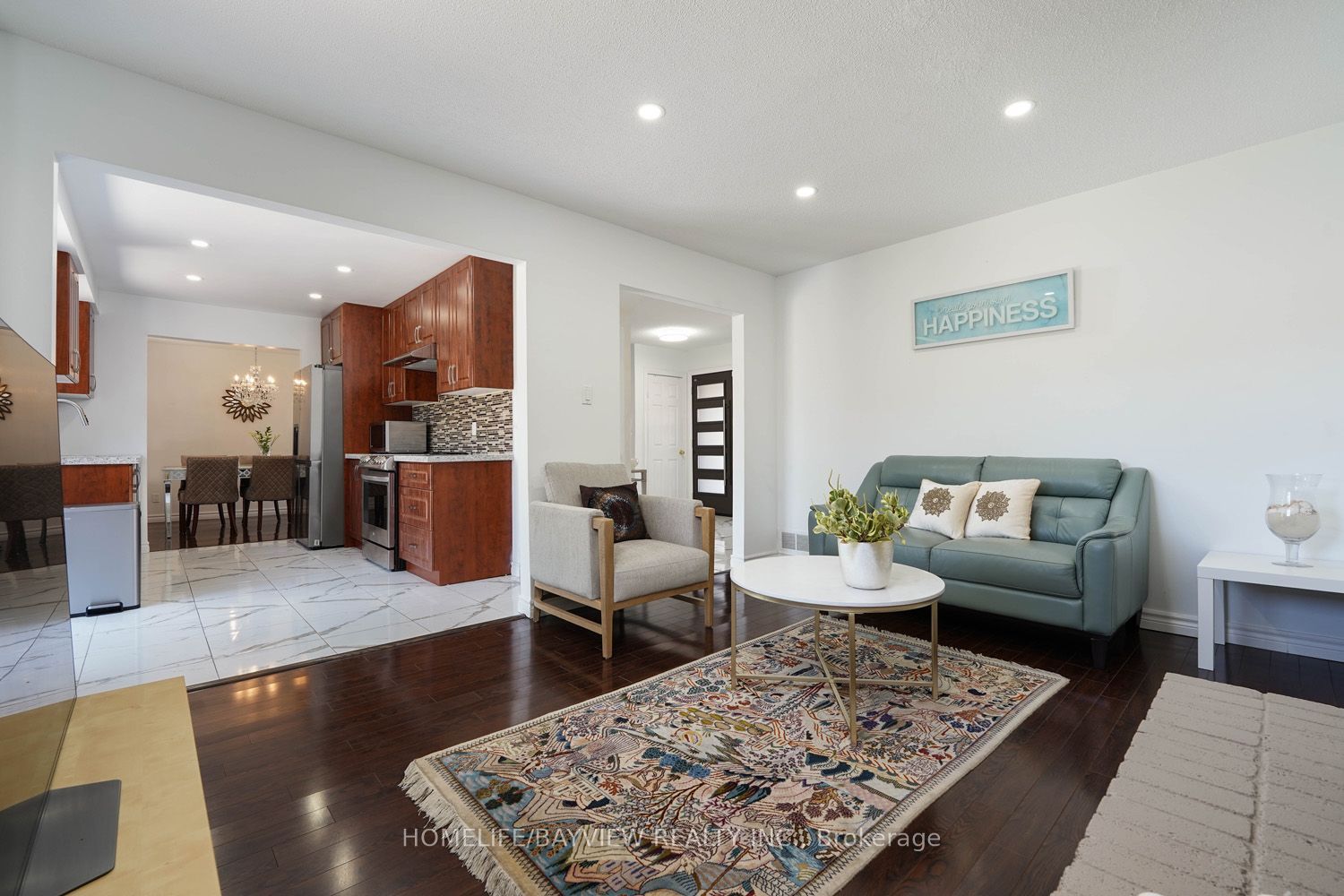 513 Bristol Road Property Photo 22