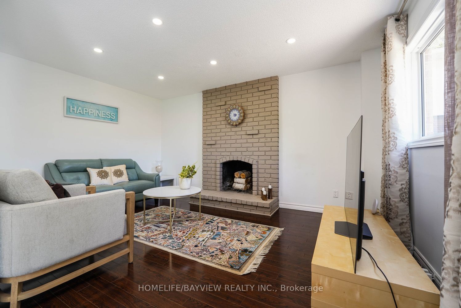 513 Bristol Road Property Photo 23