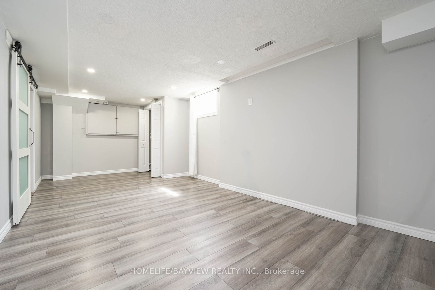 513 Bristol Road Property Photo 25