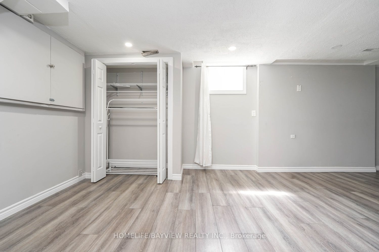 513 Bristol Road Property Photo 26
