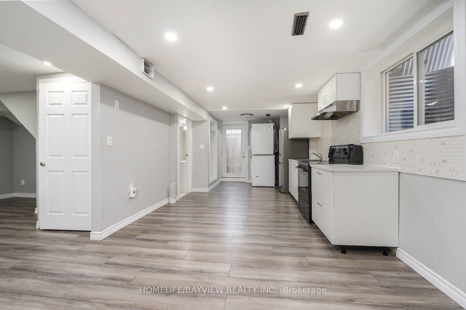 513 Bristol Road Property Photo 27