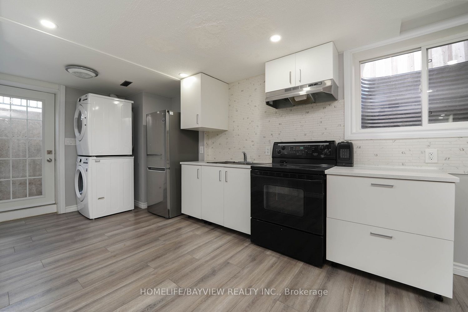 513 Bristol Road Property Photo 28