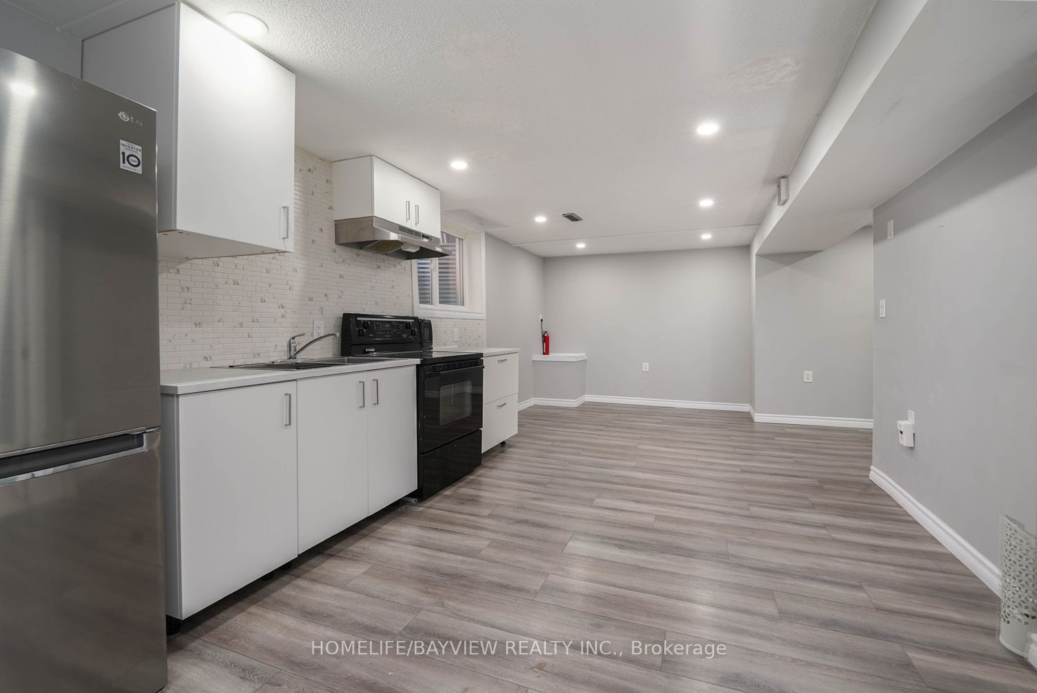 513 Bristol Road Property Photo 29