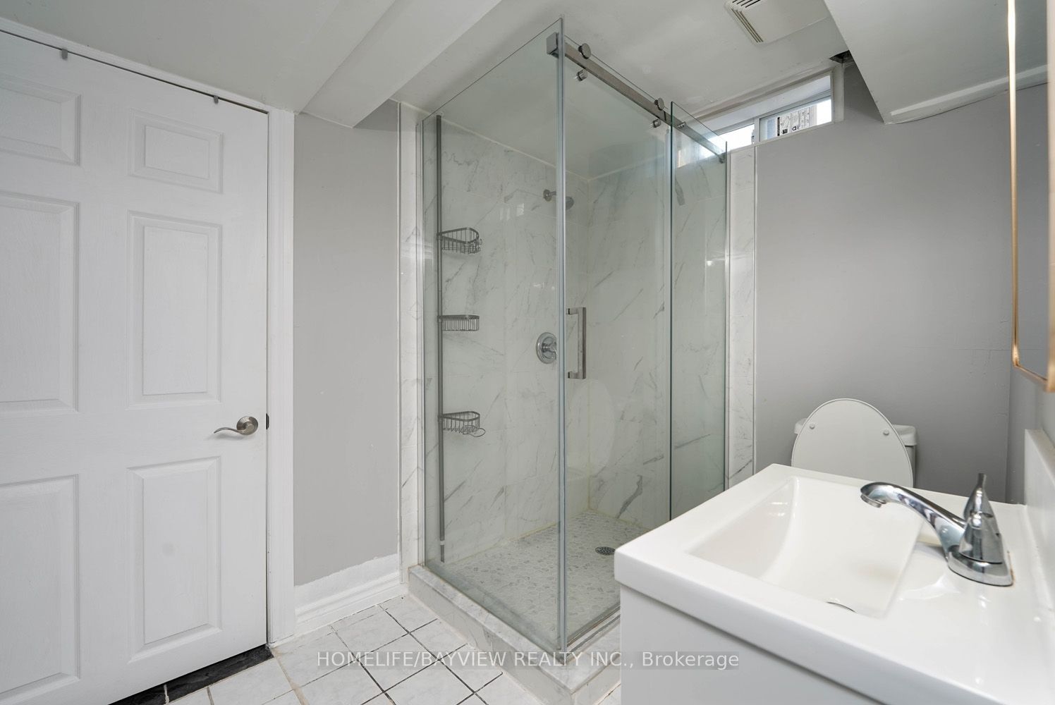 513 Bristol Road Property Photo 30