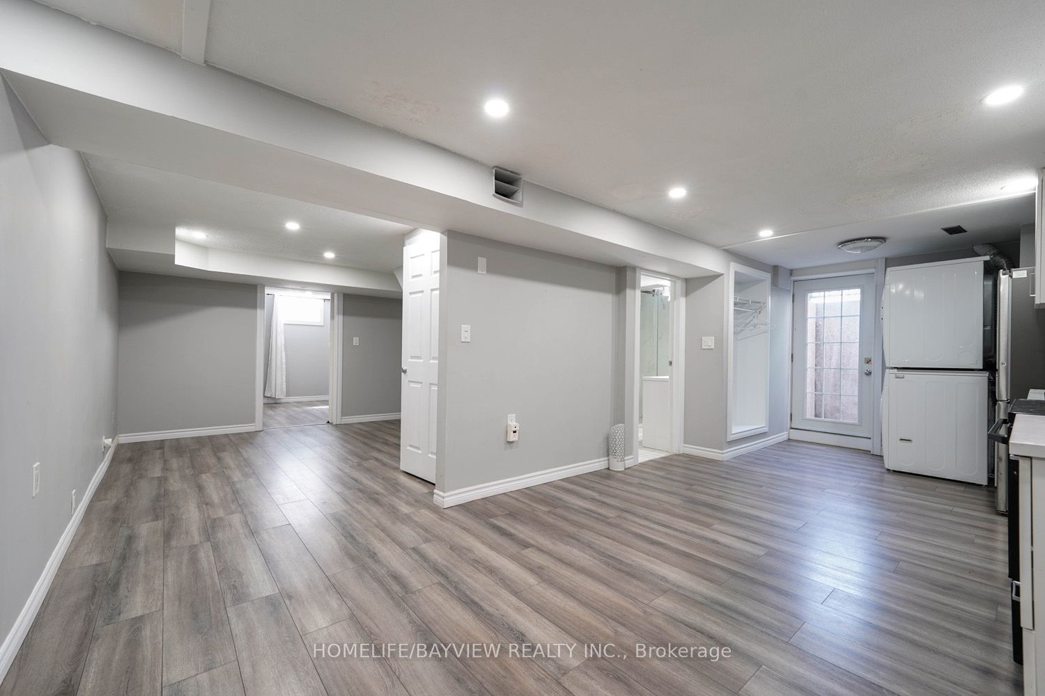 513 Bristol Road Property Photo 31