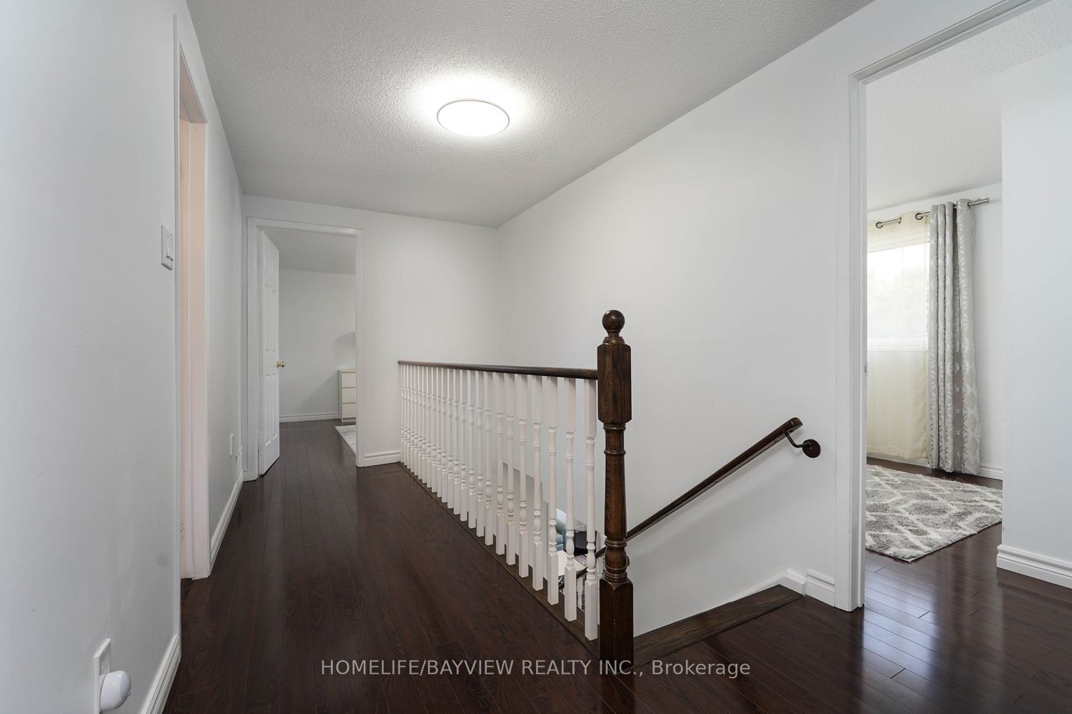 513 Bristol Road Property Photo 32