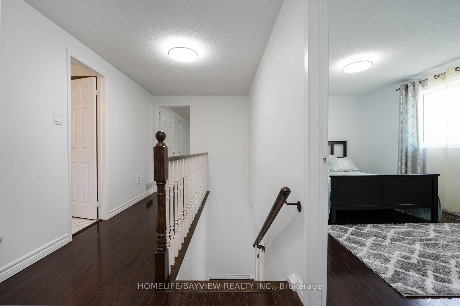 513 Bristol Road Property Photo 33