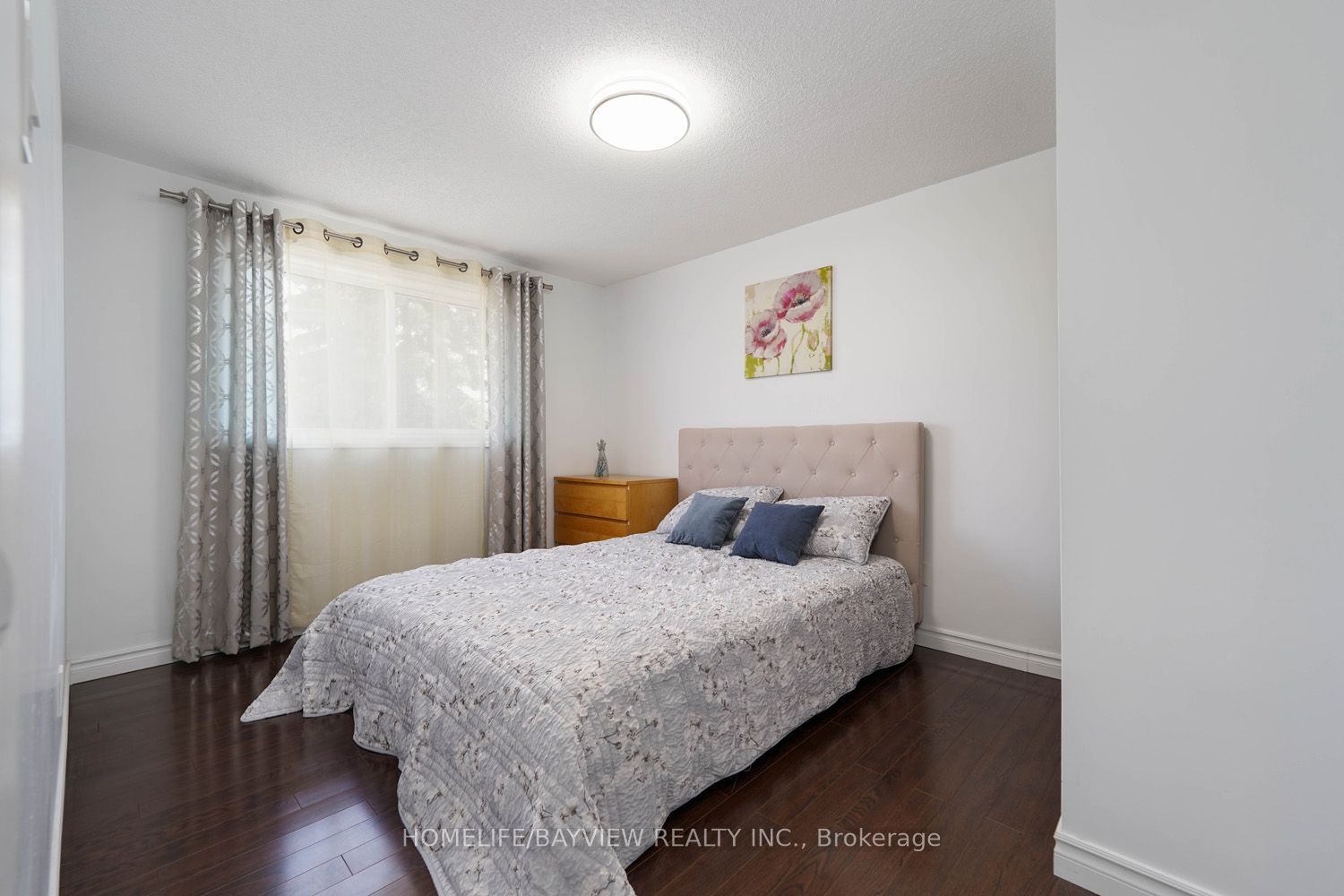 513 Bristol Road Property Photo 34
