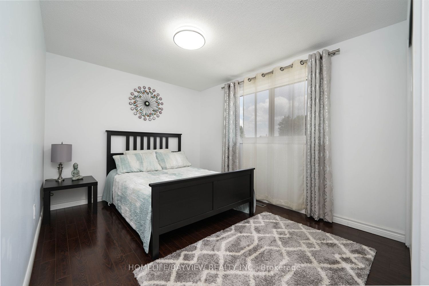 513 Bristol Road Property Photo 35