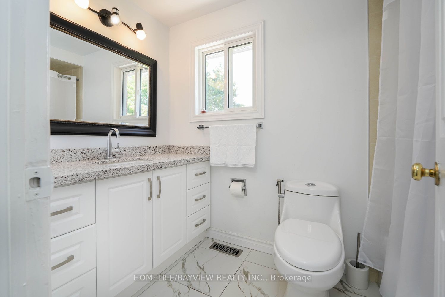 513 Bristol Road Property Photo 37