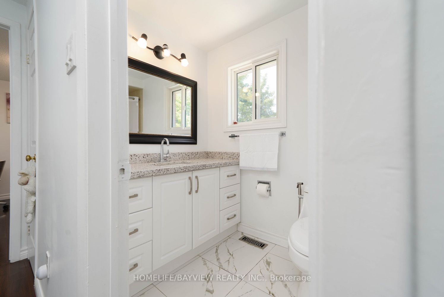 513 Bristol Road Property Photo 38