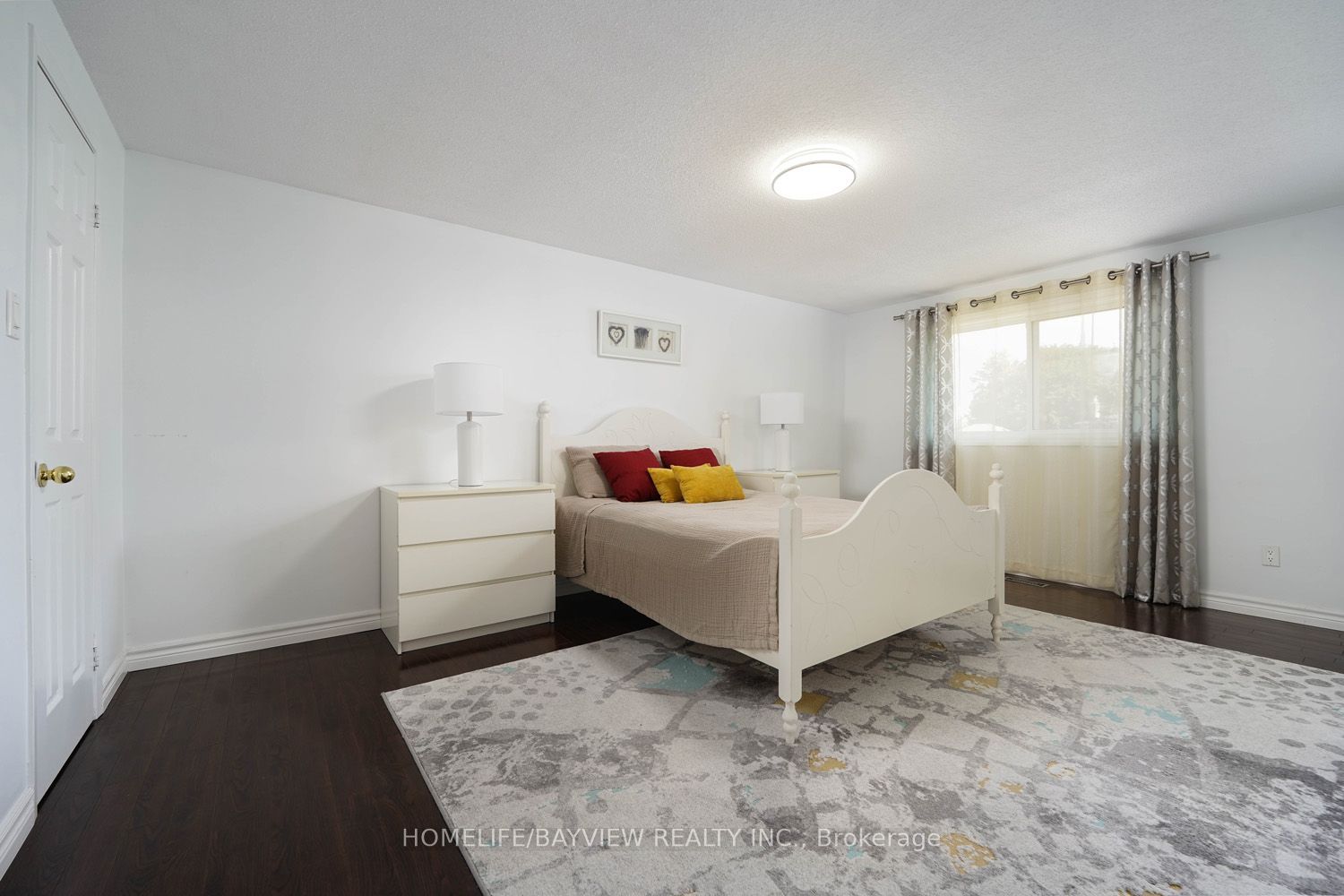 513 Bristol Road Property Photo 39
