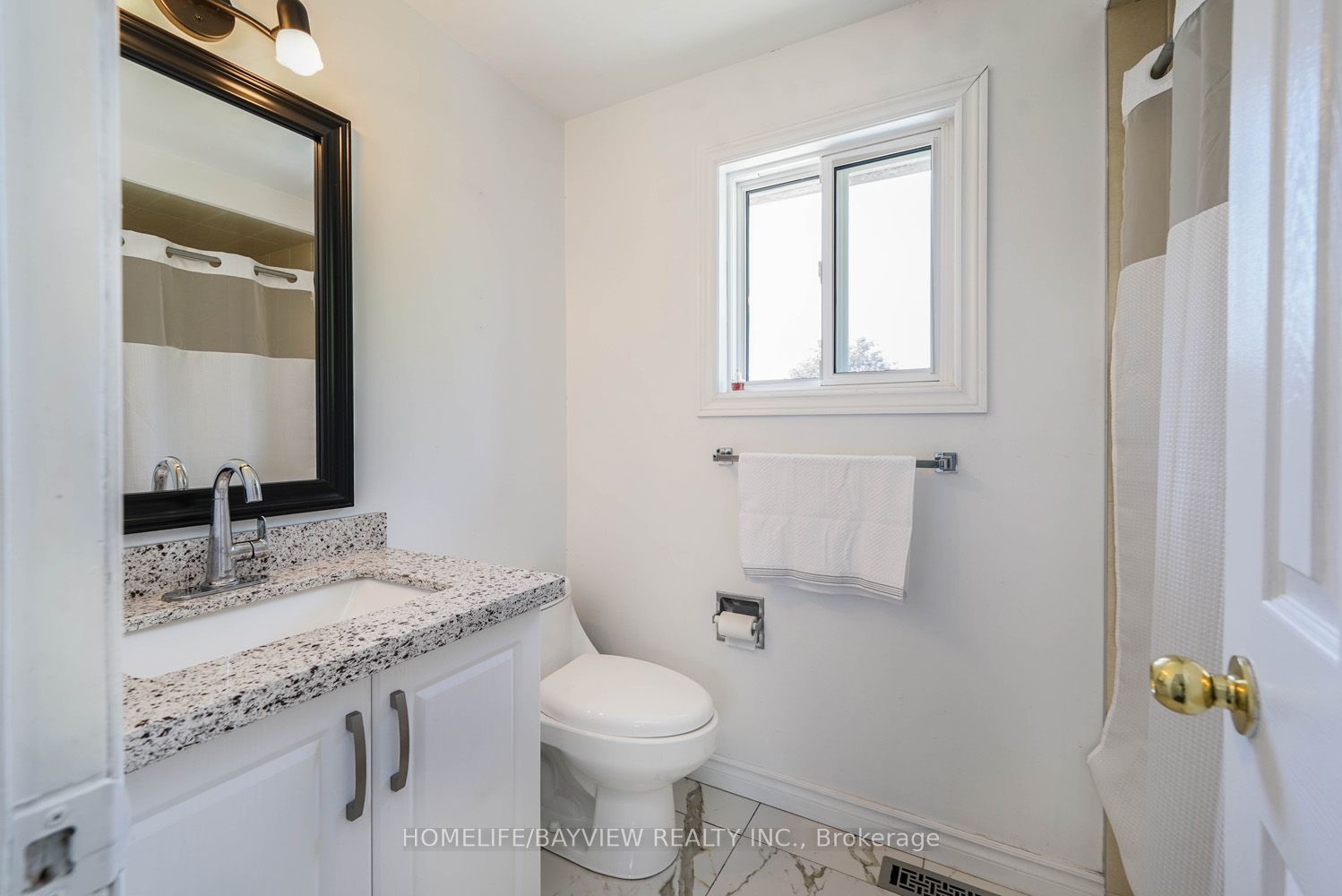 513 Bristol Road Property Photo 41