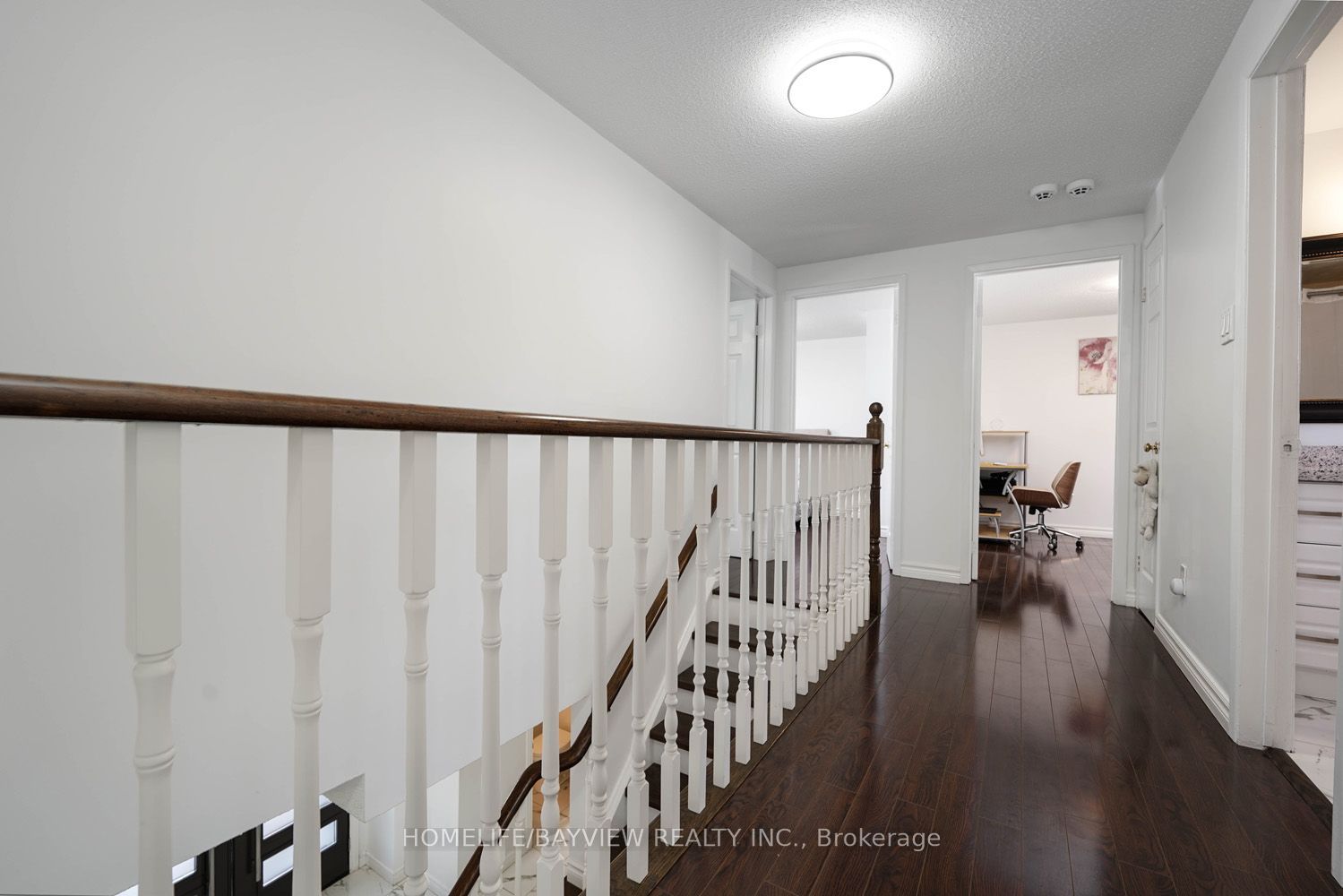 513 Bristol Road Property Photo 42