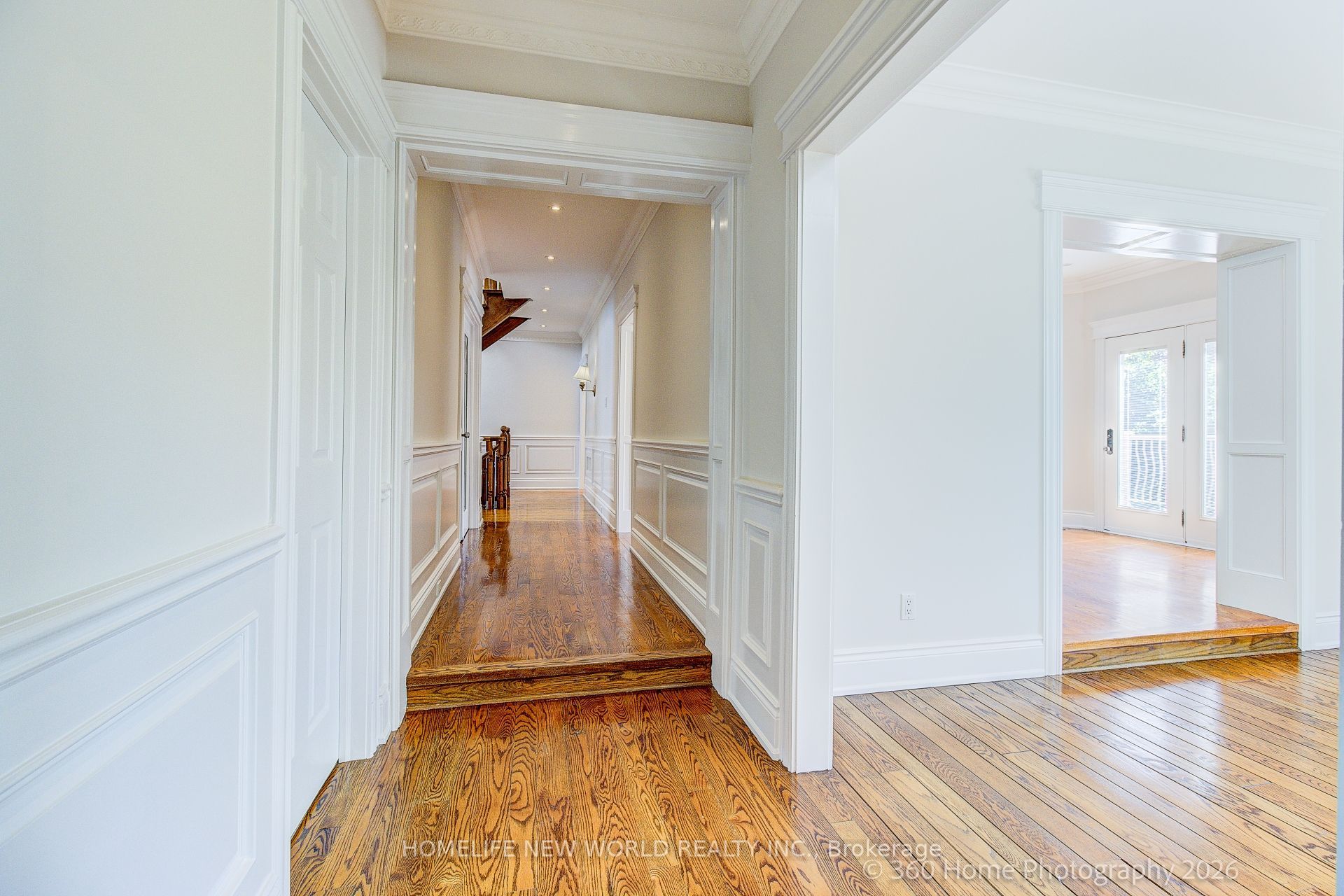 212 Burns Boulevard Property Photo 23