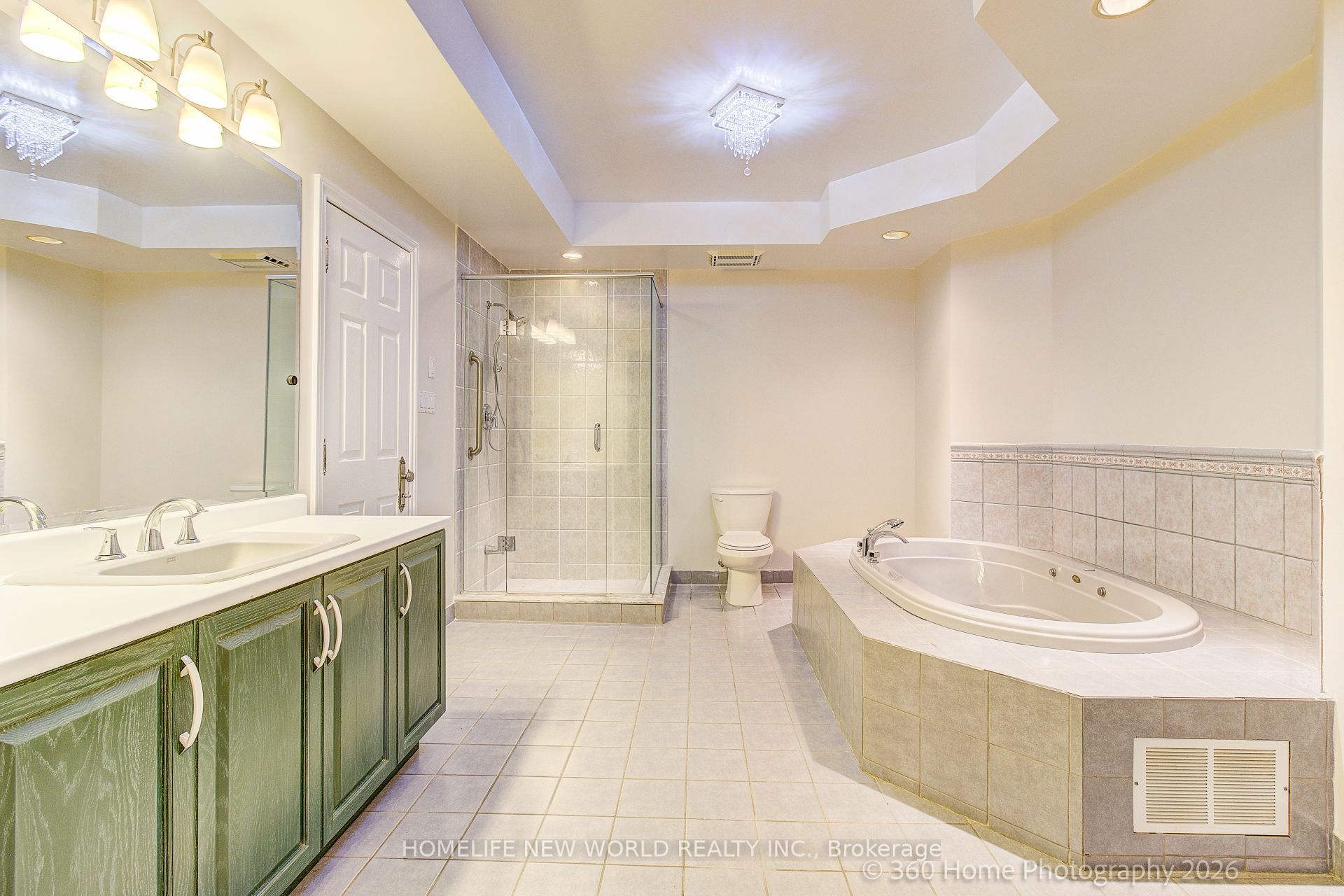 212 Burns Boulevard Property Photo 33