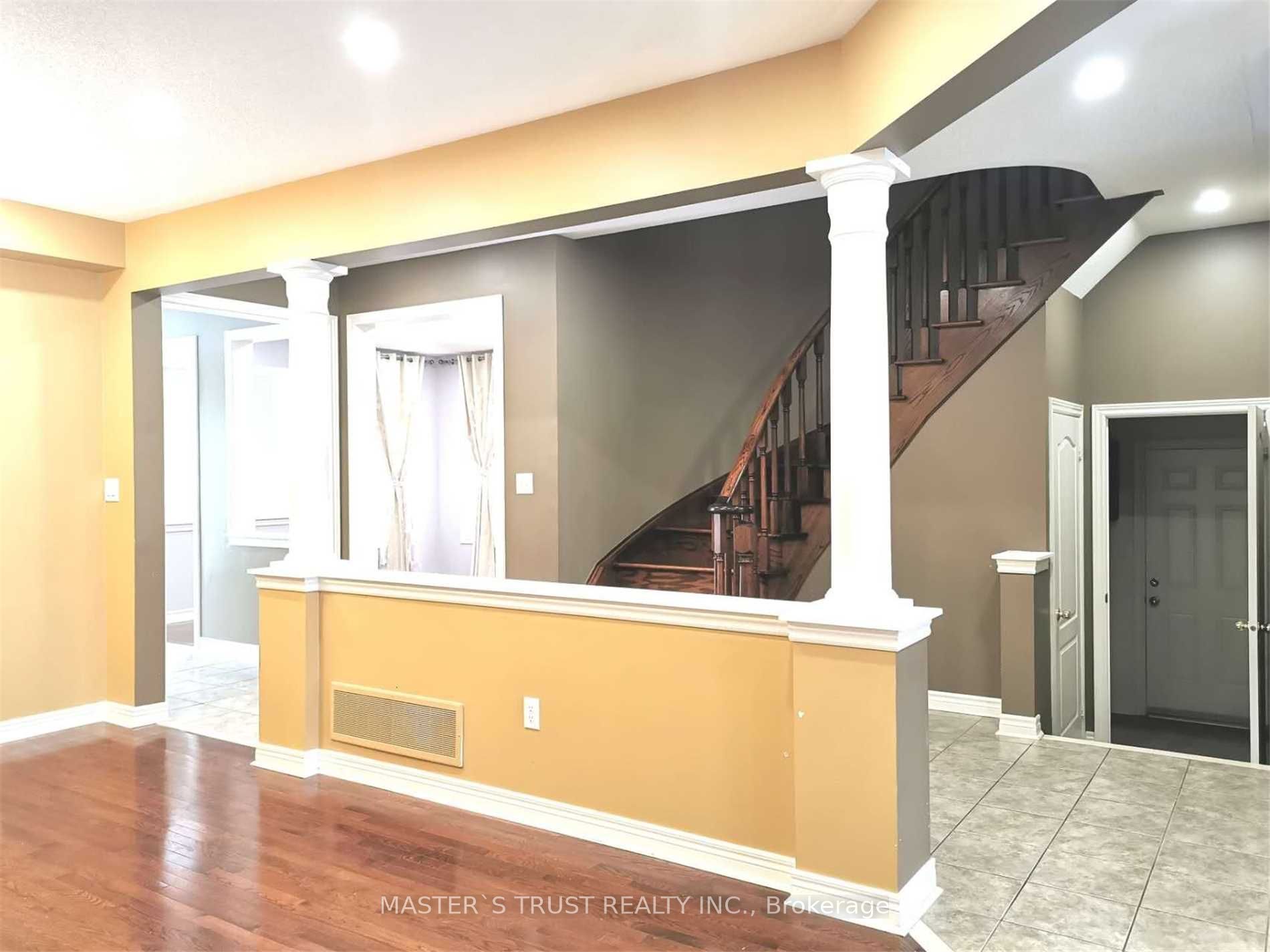 213 River Ridge Boulevard Property Photo 5
