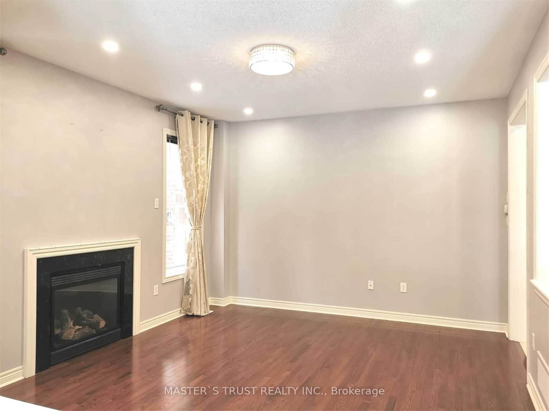 213 River Ridge Boulevard Property Photo 6