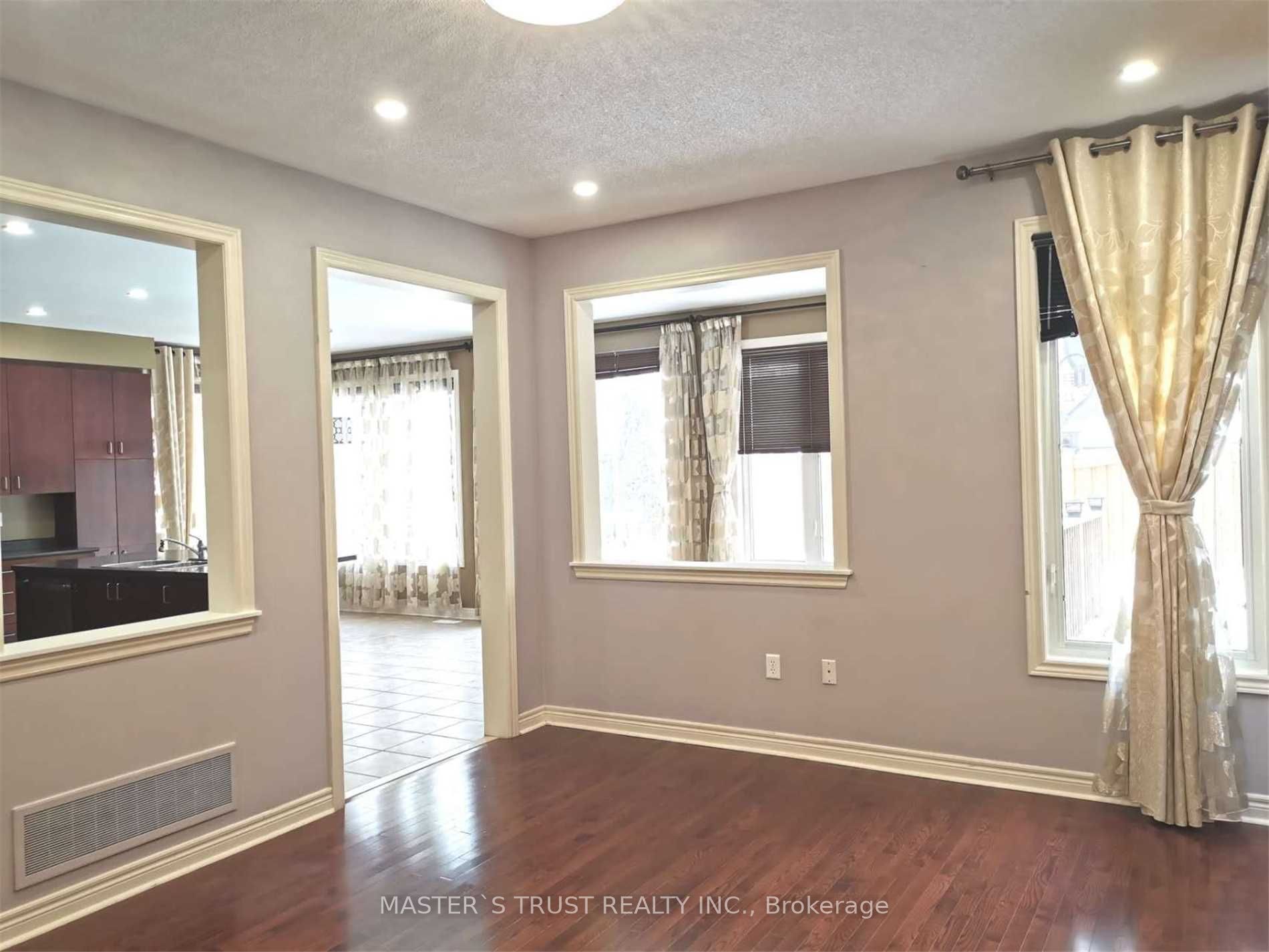 213 River Ridge Boulevard Property Photo 7