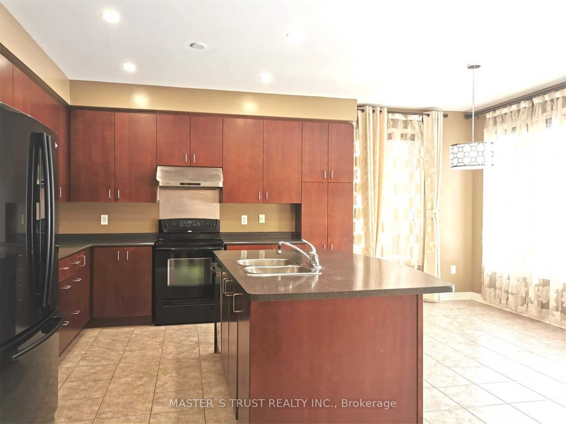 213 River Ridge Boulevard Property Photo 8