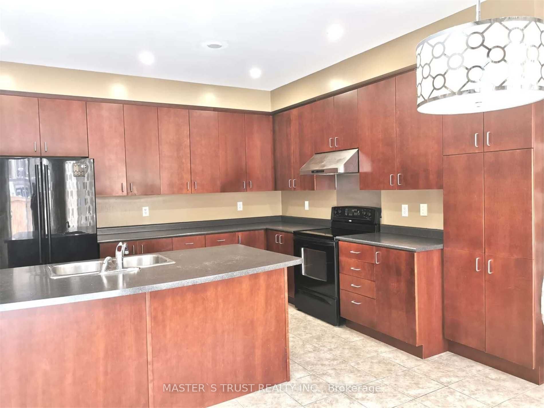 213 River Ridge Boulevard Property Photo 10
