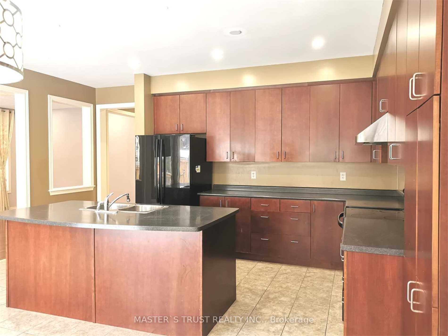 213 River Ridge Boulevard Property Photo 11