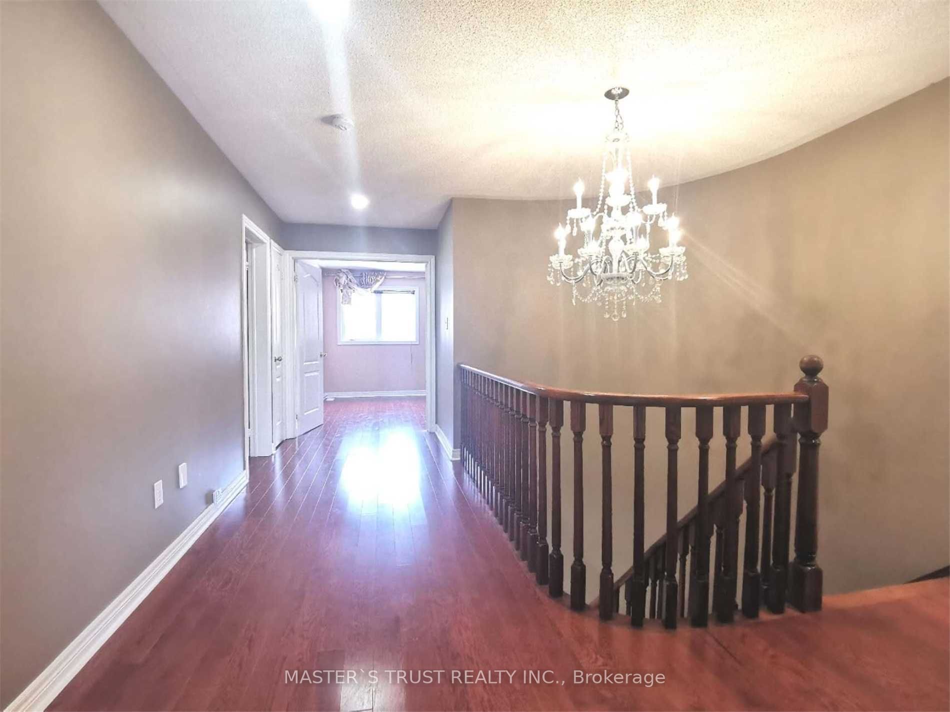213 River Ridge Boulevard Property Photo 14