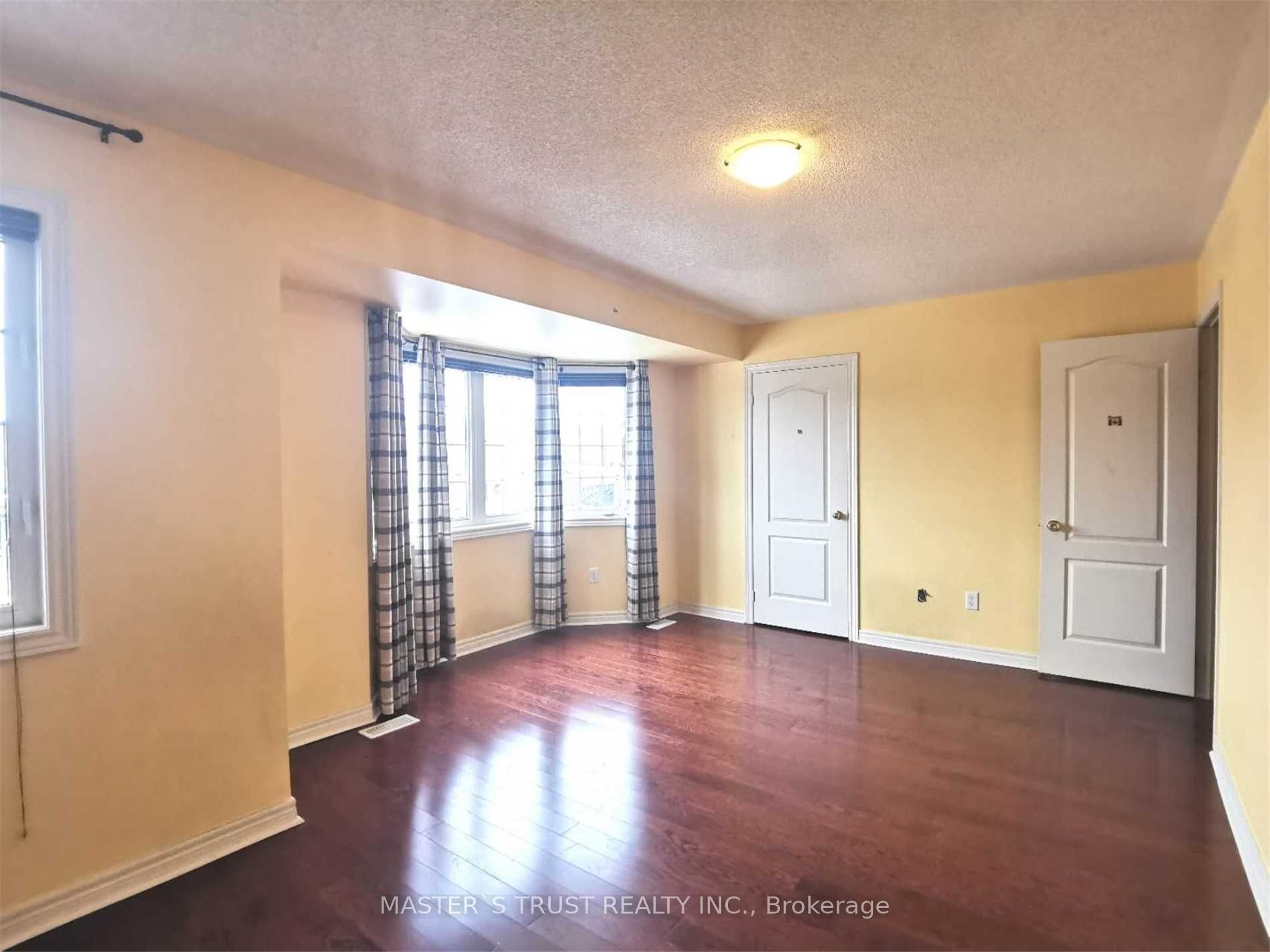 213 River Ridge Boulevard Property Photo 15