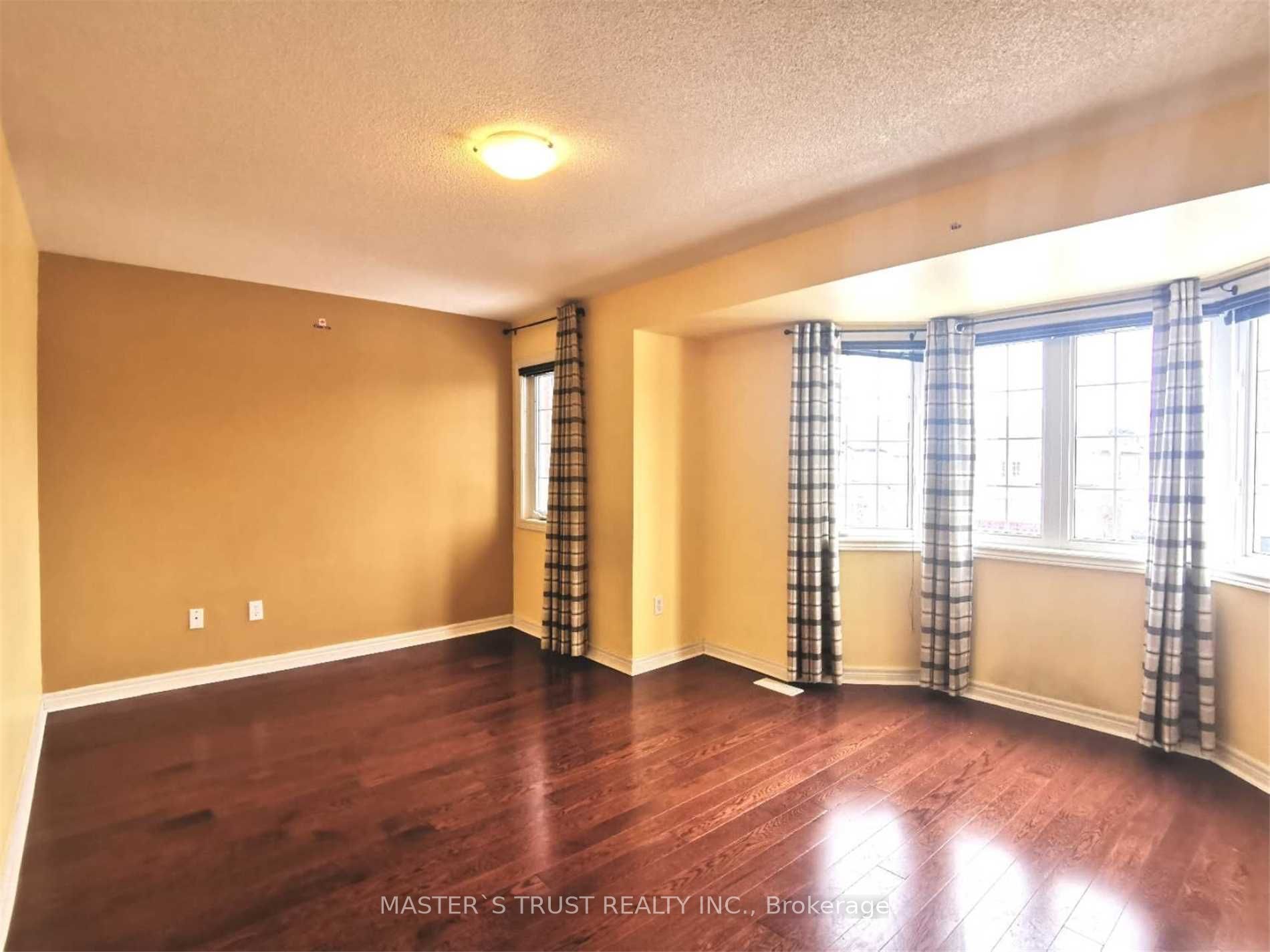 213 River Ridge Boulevard Property Photo 16