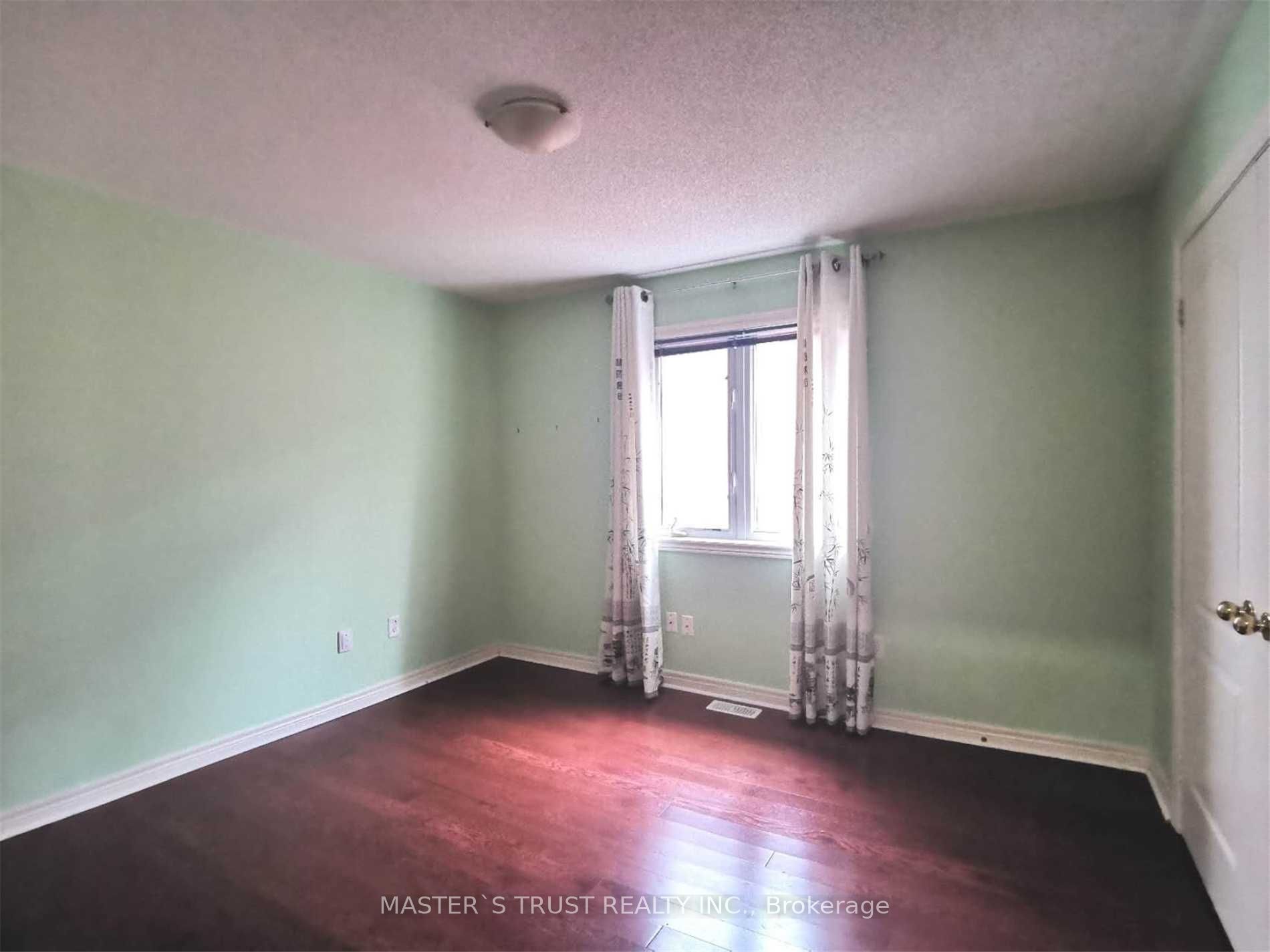 213 River Ridge Boulevard Property Photo 17