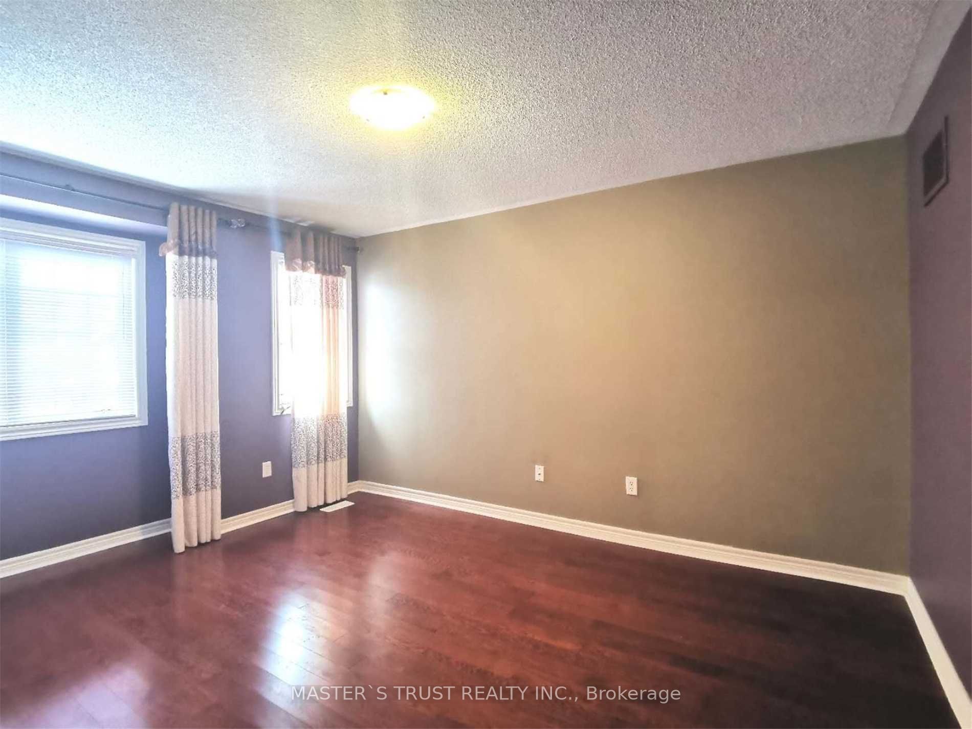 213 River Ridge Boulevard Property Photo 18