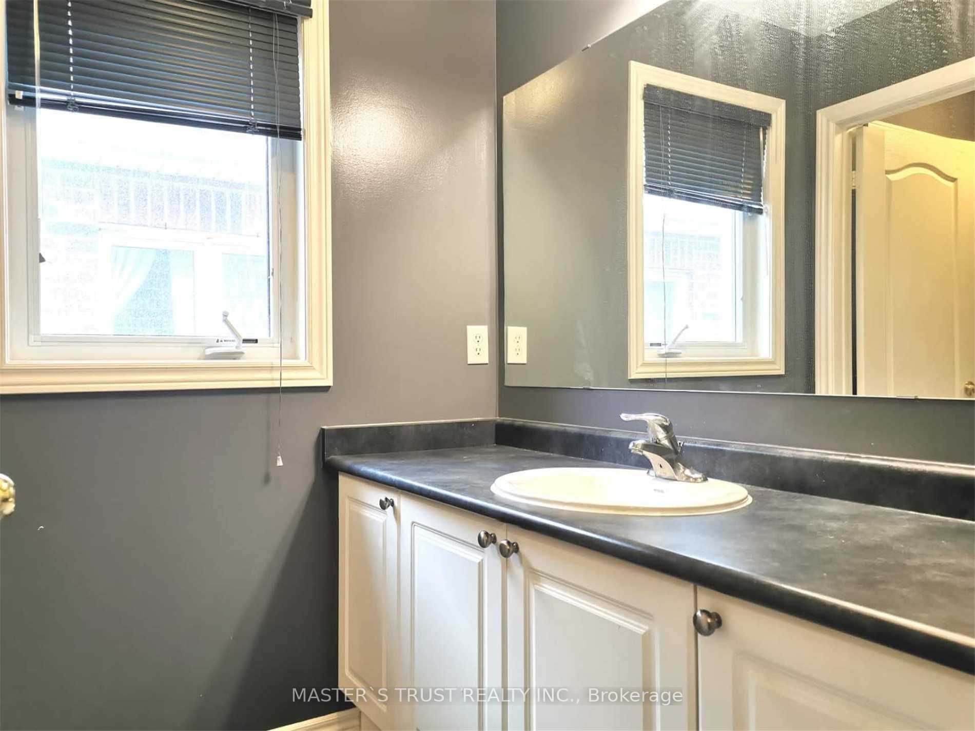 213 River Ridge Boulevard Property Photo 19