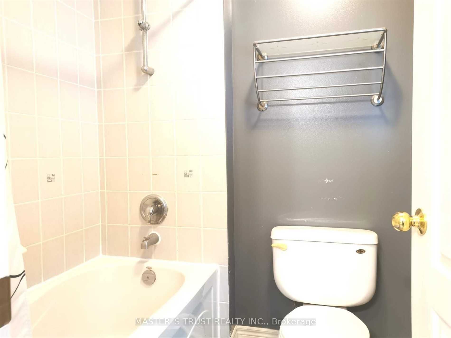 213 River Ridge Boulevard Property Photo 20