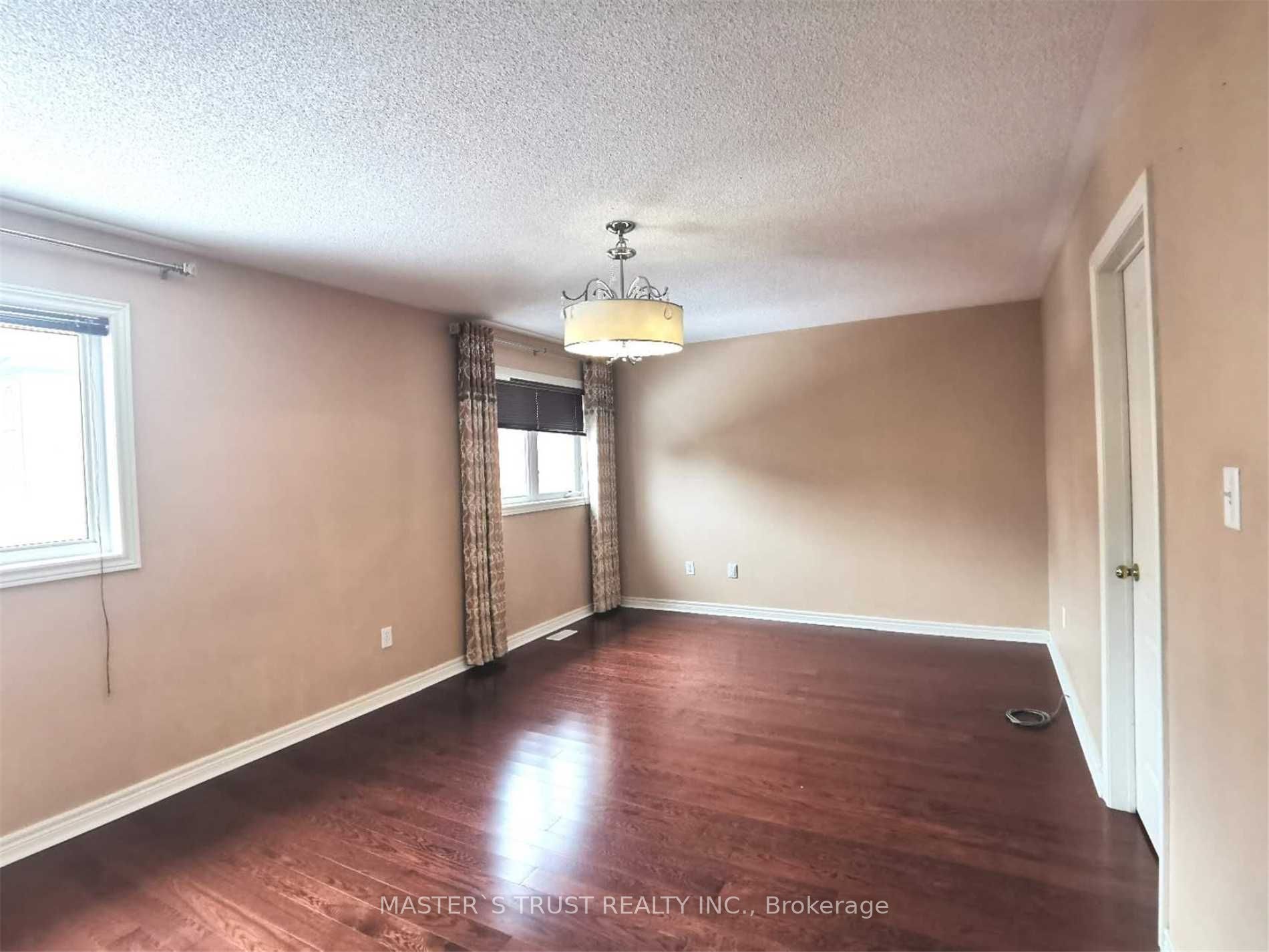 213 River Ridge Boulevard Property Photo 21