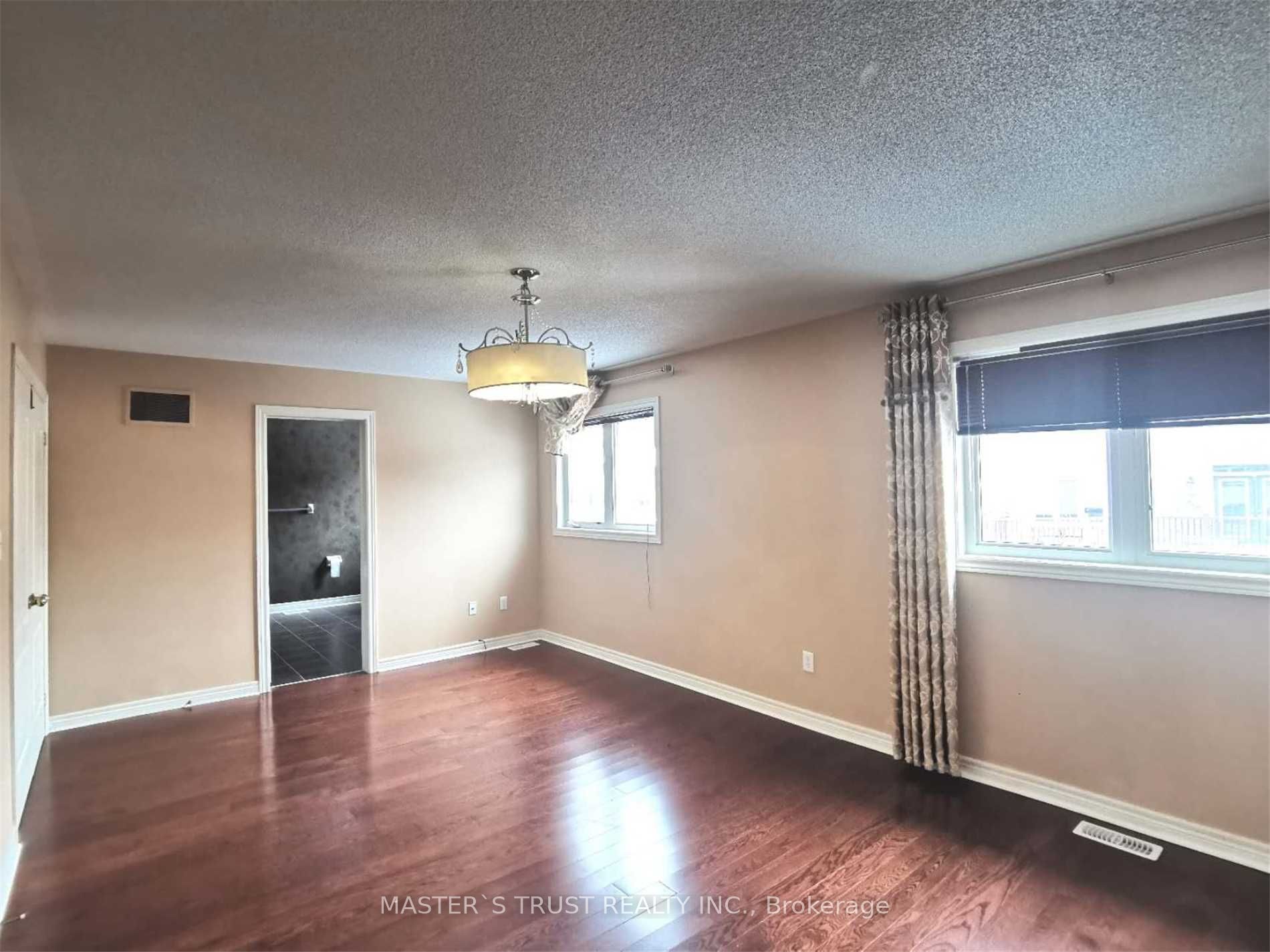 213 River Ridge Boulevard Property Photo 22