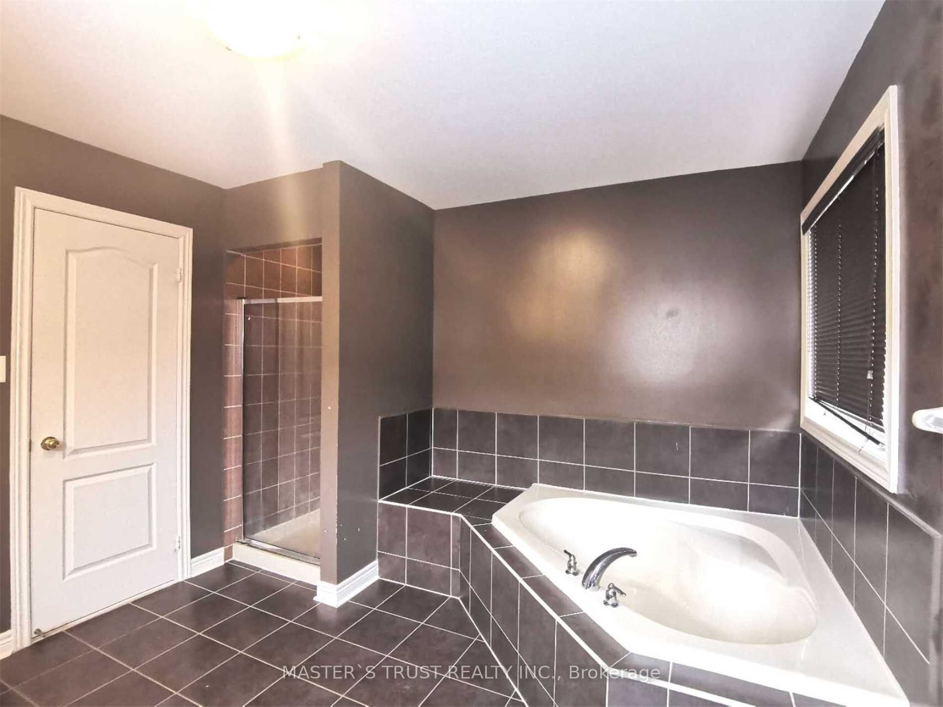 213 River Ridge Boulevard Property Photo 24