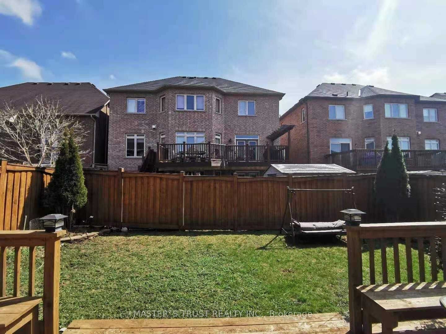 213 River Ridge Boulevard Property Photo 25