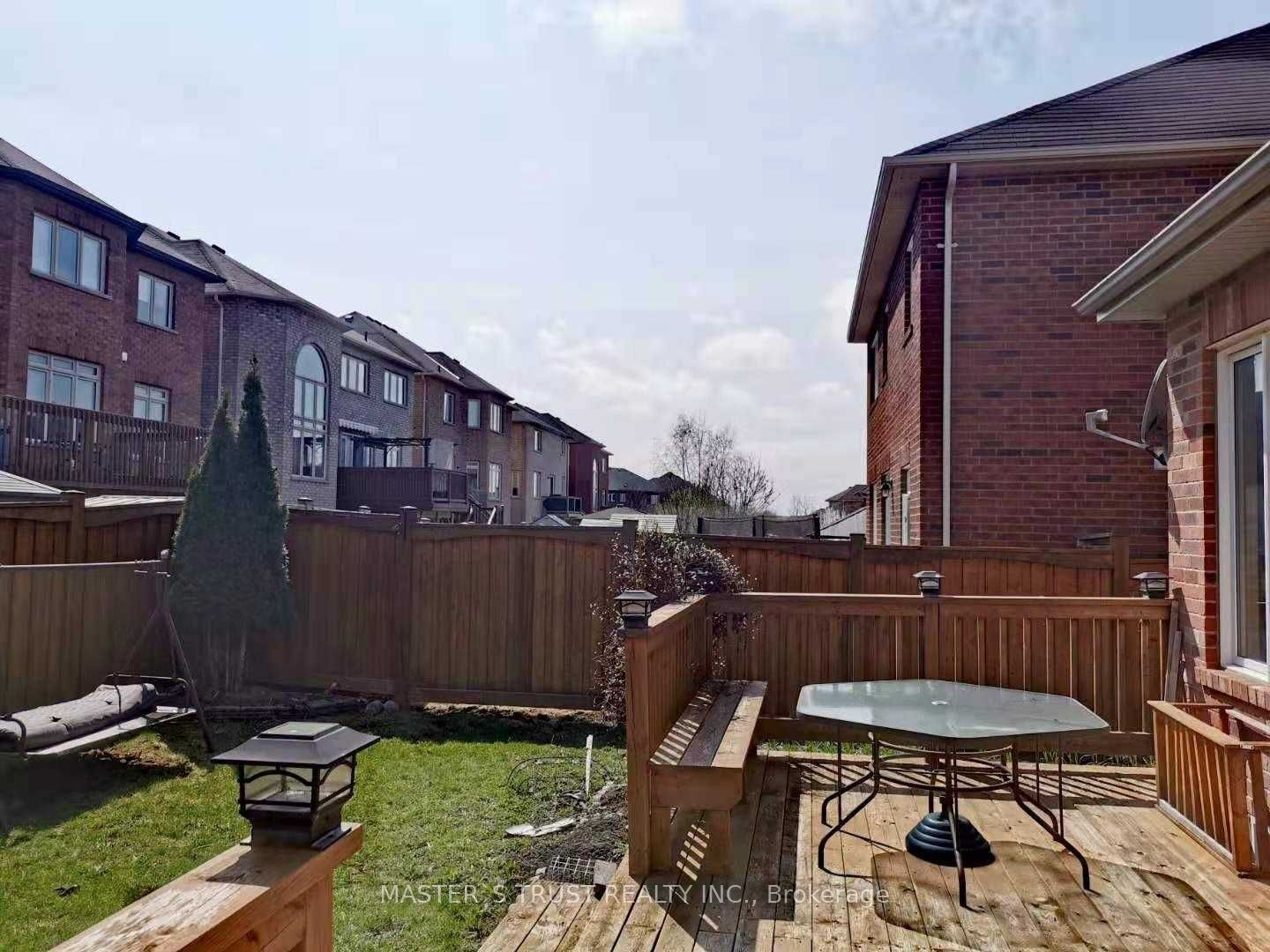 213 River Ridge Boulevard Property Photo 27