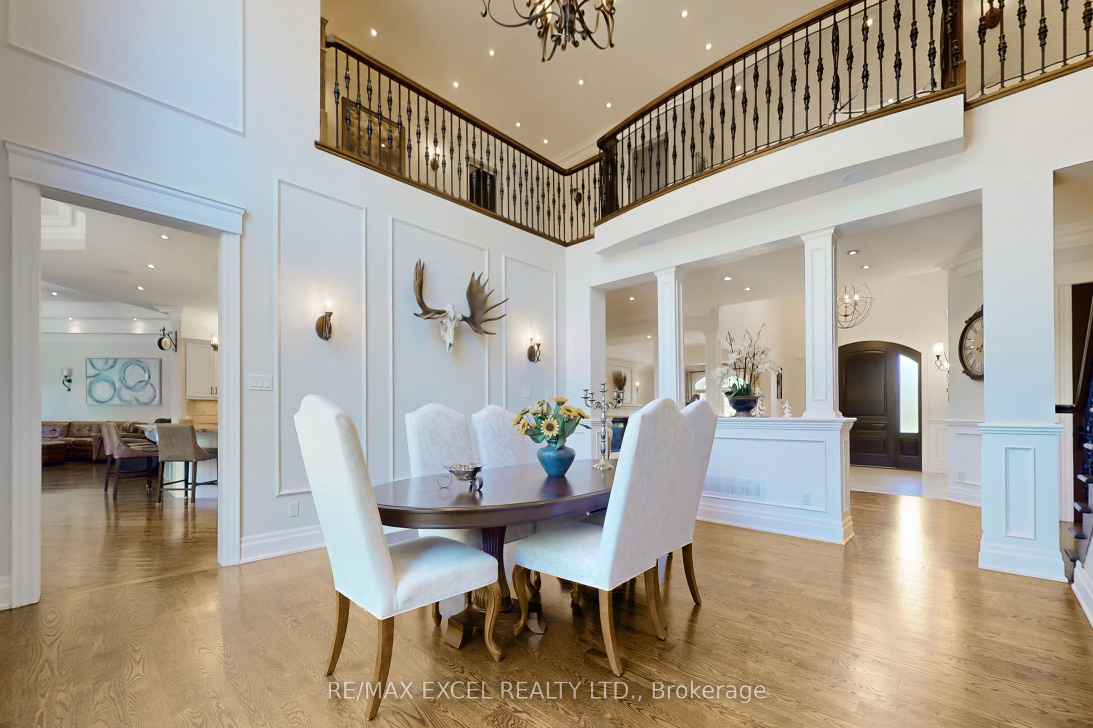 2 Beau Court Property Photo 5