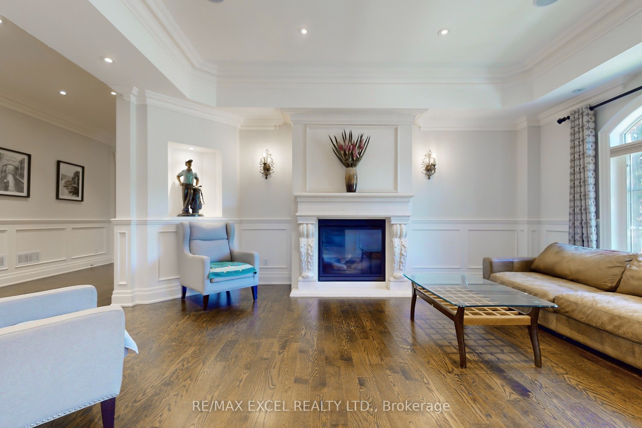 2 Beau Court Property Photo 6