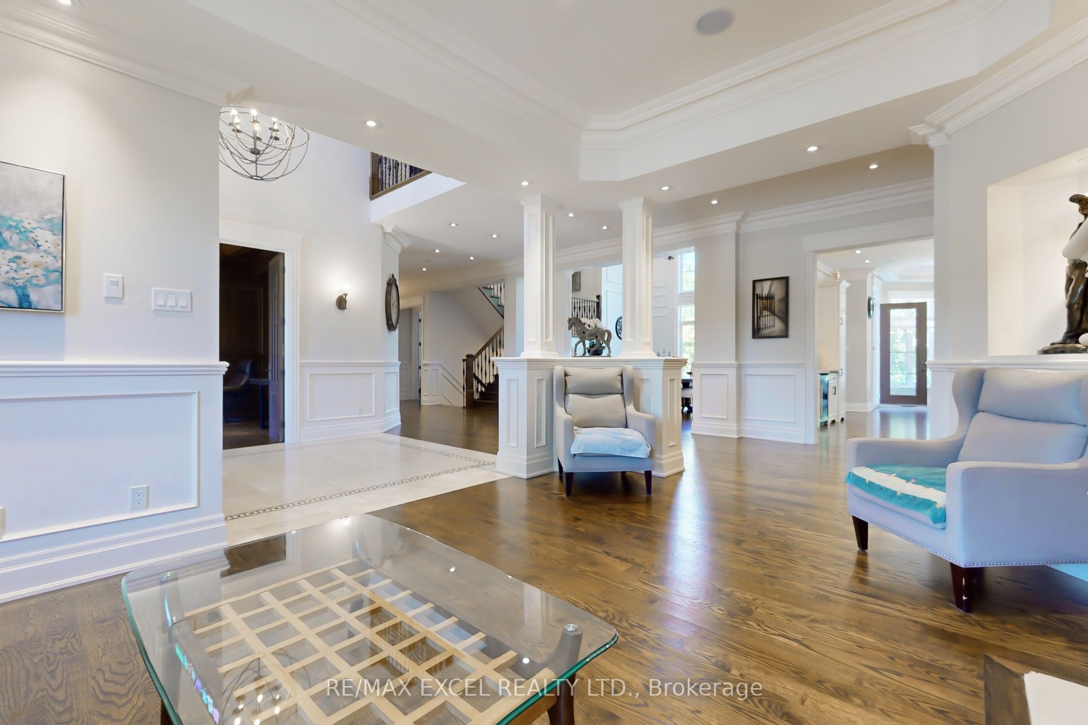2 Beau Court Property Photo 7