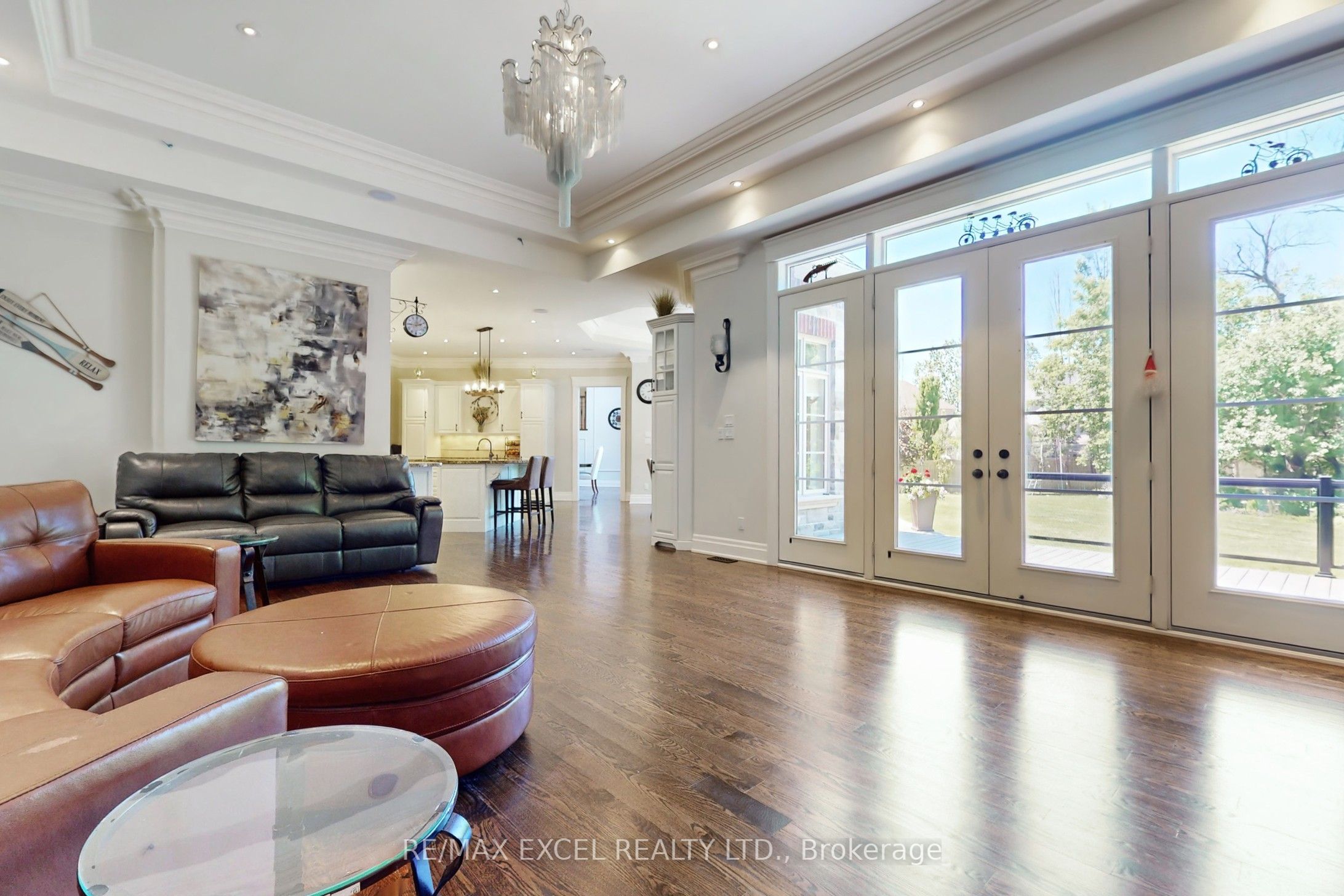 2 Beau Court Property Photo 13