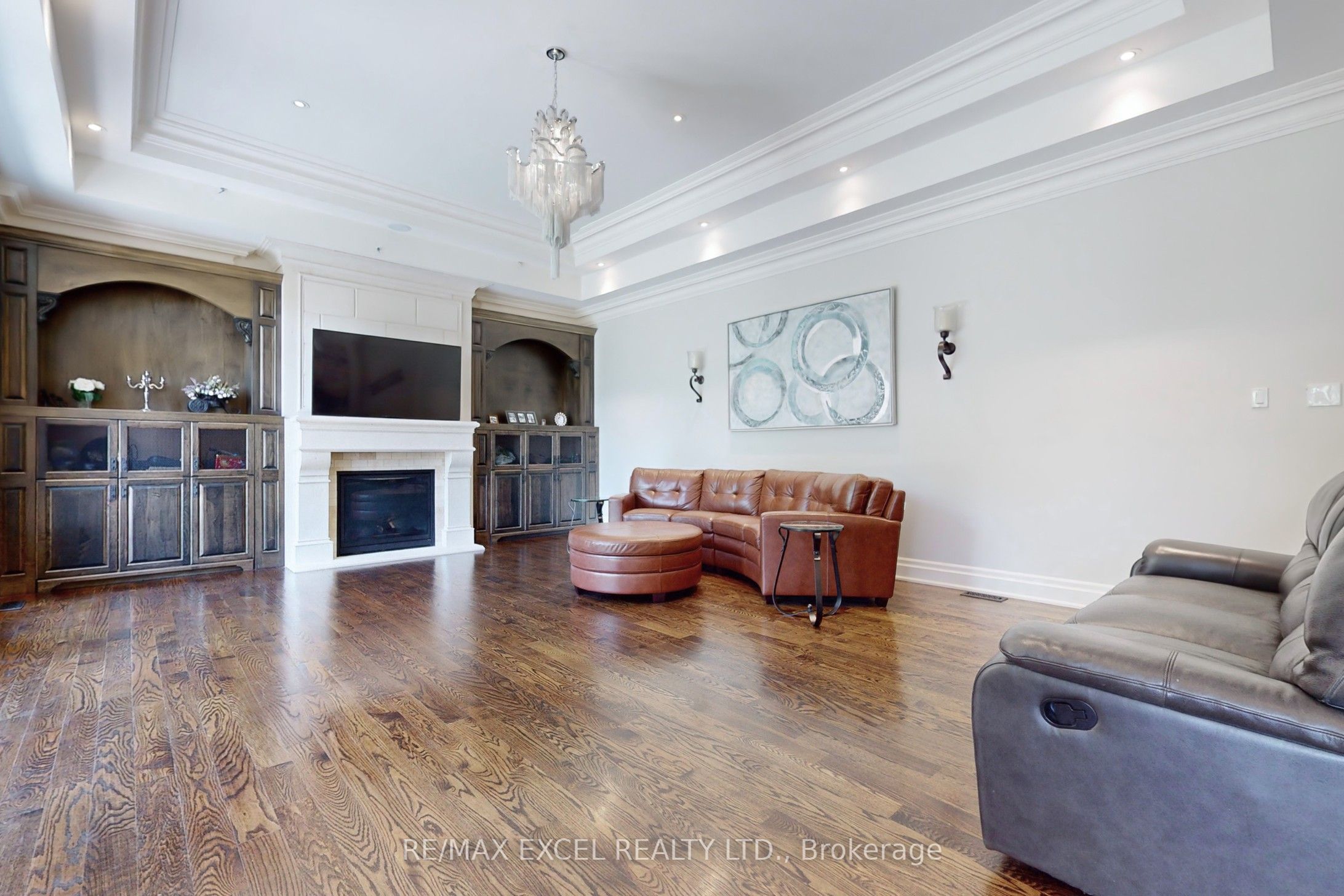2 Beau Court Property Photo 14