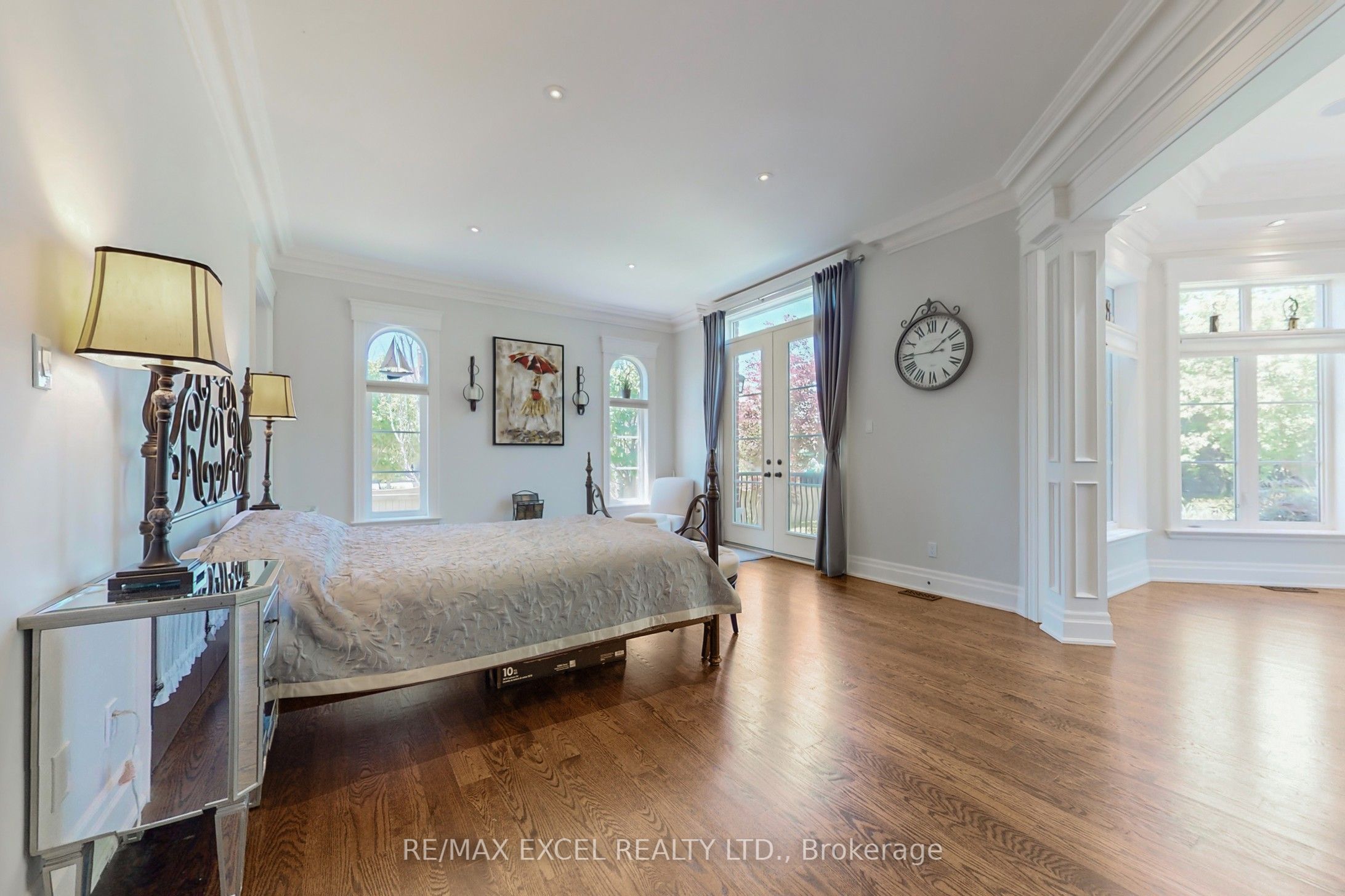 2 Beau Court Property Photo 16