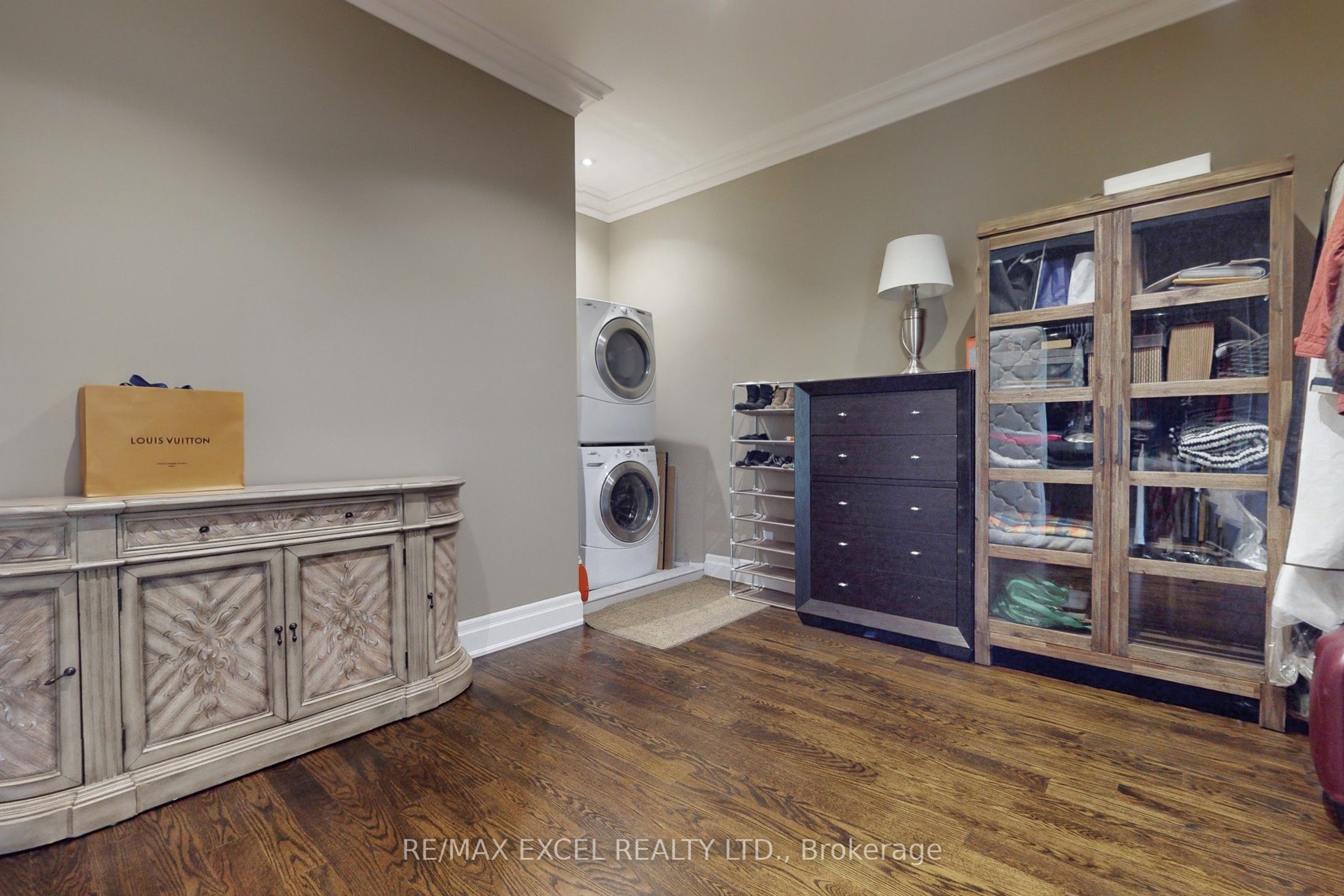 2 Beau Court Property Photo 18