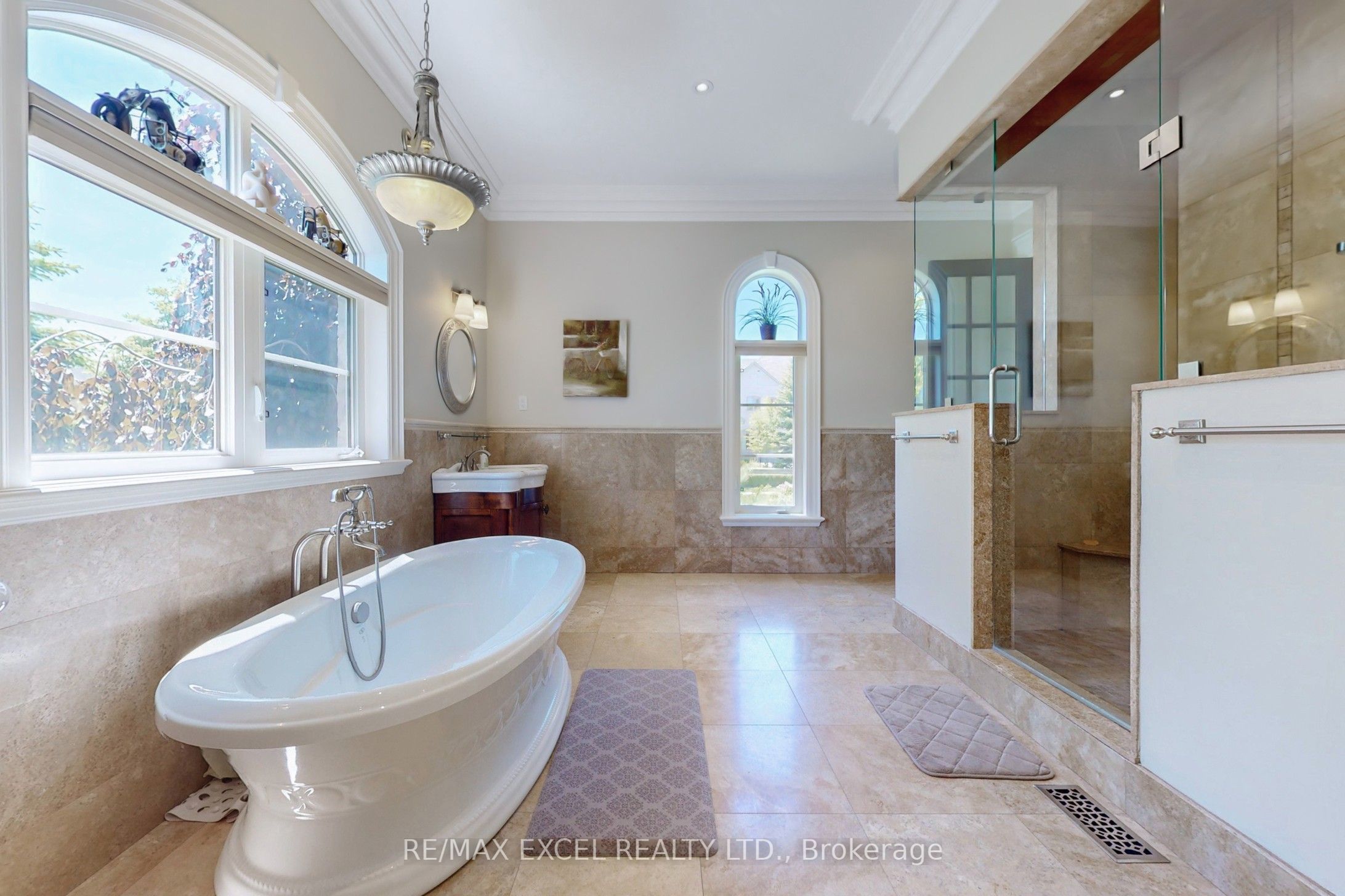 2 Beau Court Property Photo 19