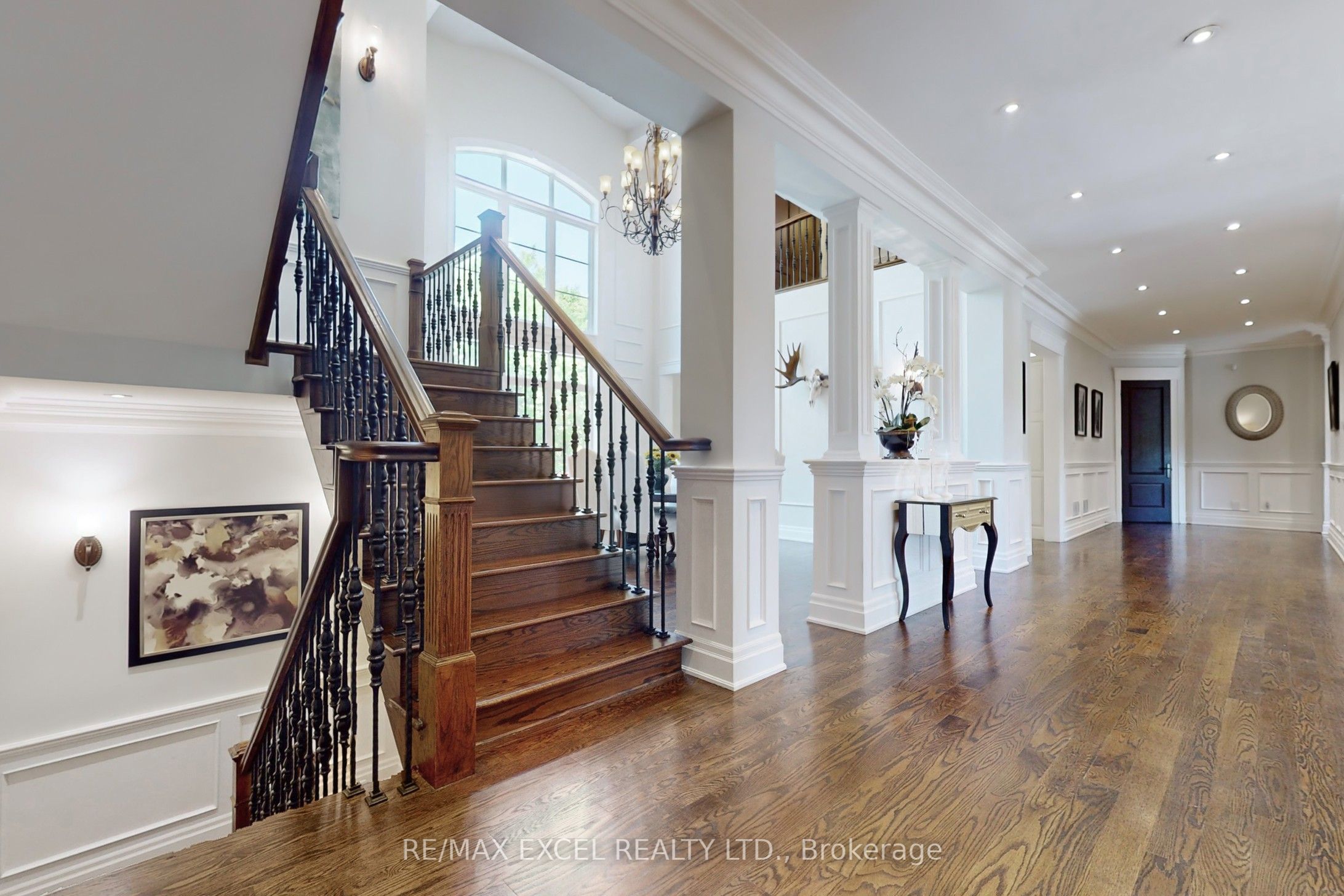 2 Beau Court Property Photo 20